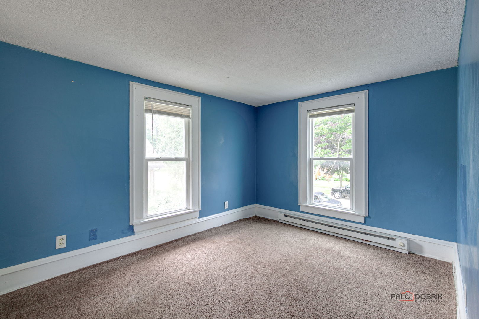 3003 Elizabeth Avenue, Zion, IL 60099