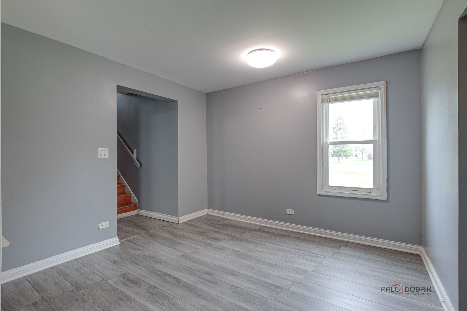 3003 Elizabeth Avenue, Zion, IL 60099