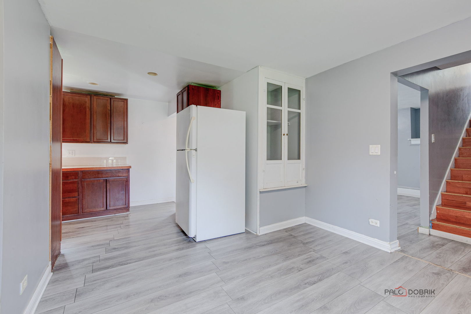 3003 Elizabeth Avenue, Zion, IL 60099