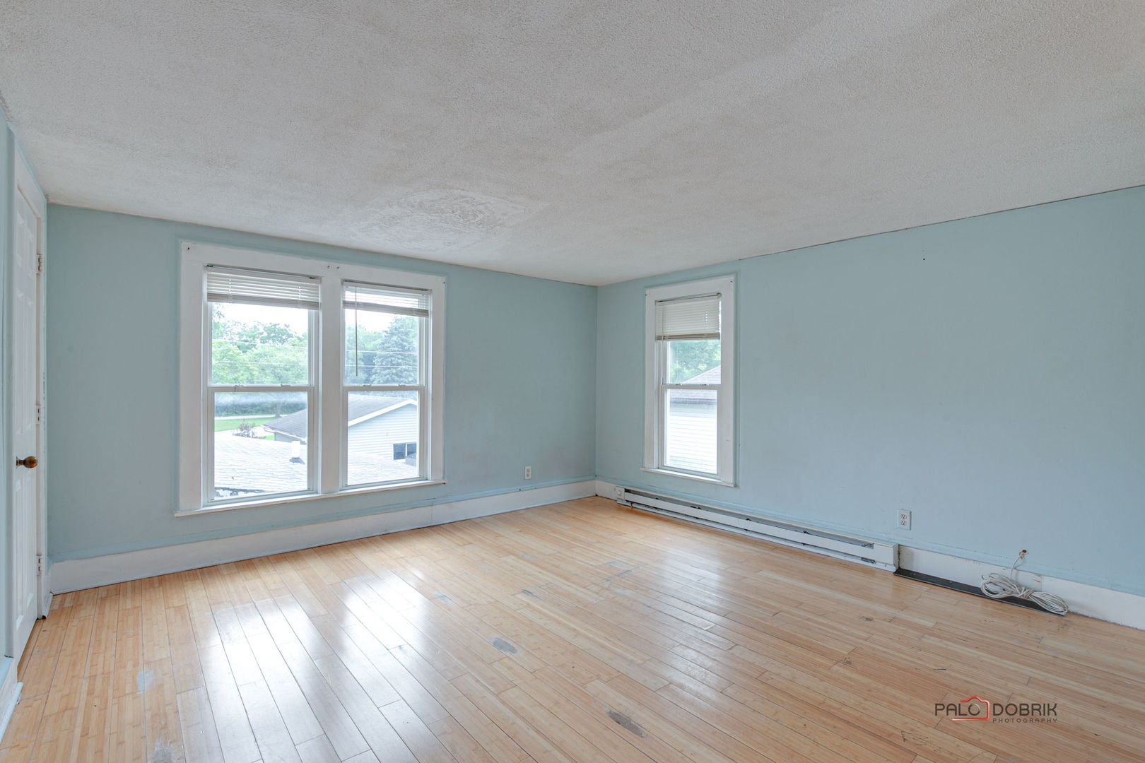 3003 Elizabeth Avenue, Zion, IL 60099