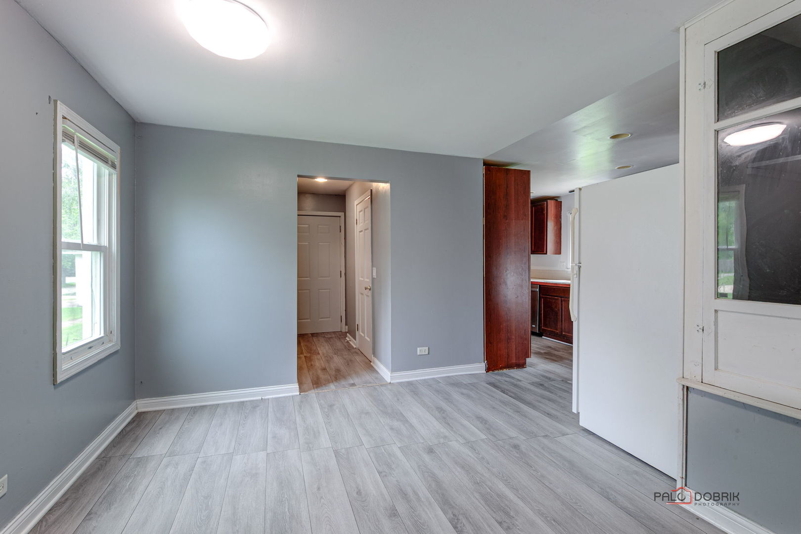 3003 Elizabeth Avenue, Zion, IL 60099