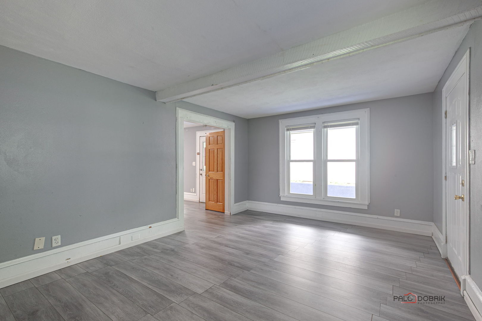 3003 Elizabeth Avenue, Zion, IL 60099