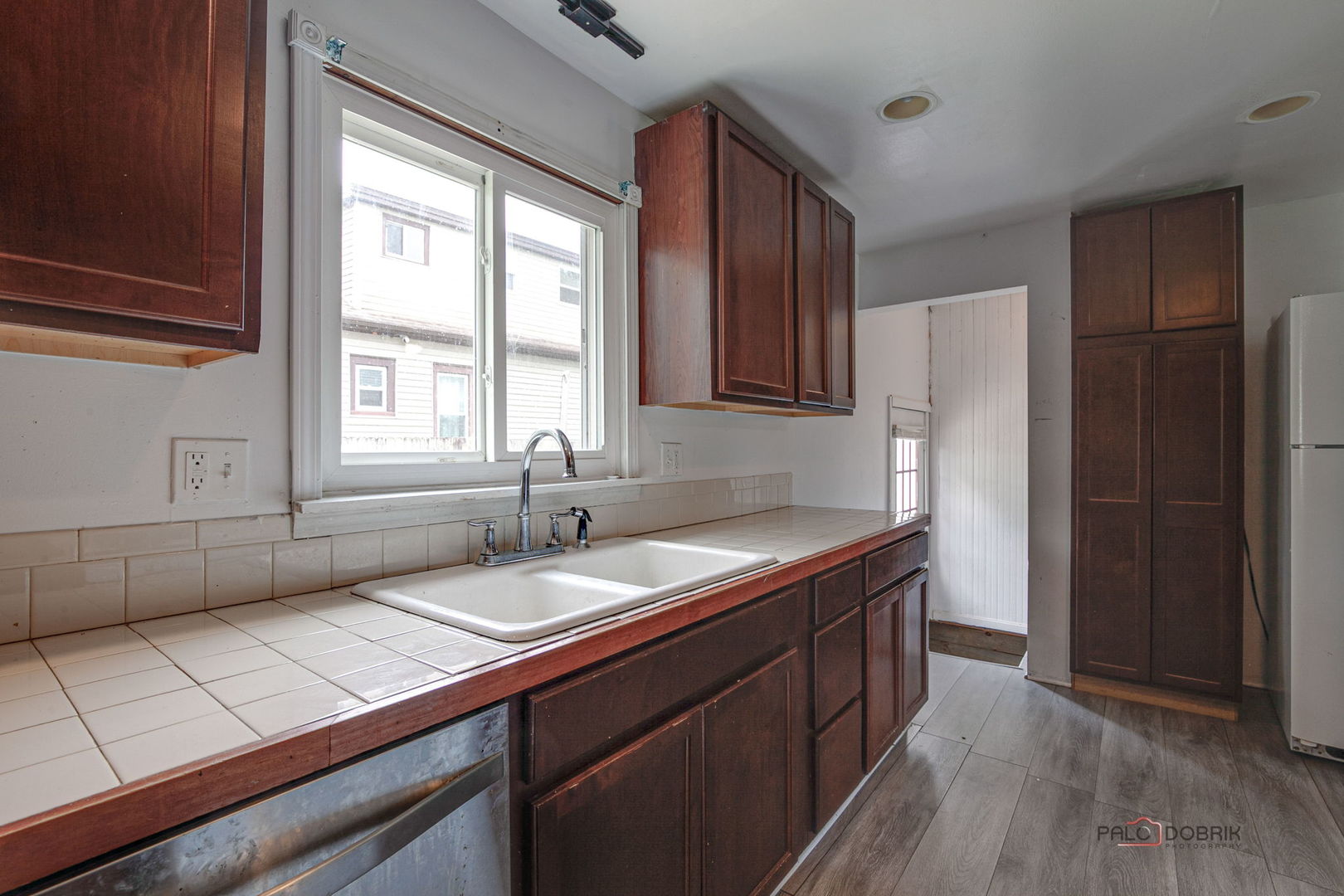 3003 Elizabeth Avenue, Zion, IL 60099