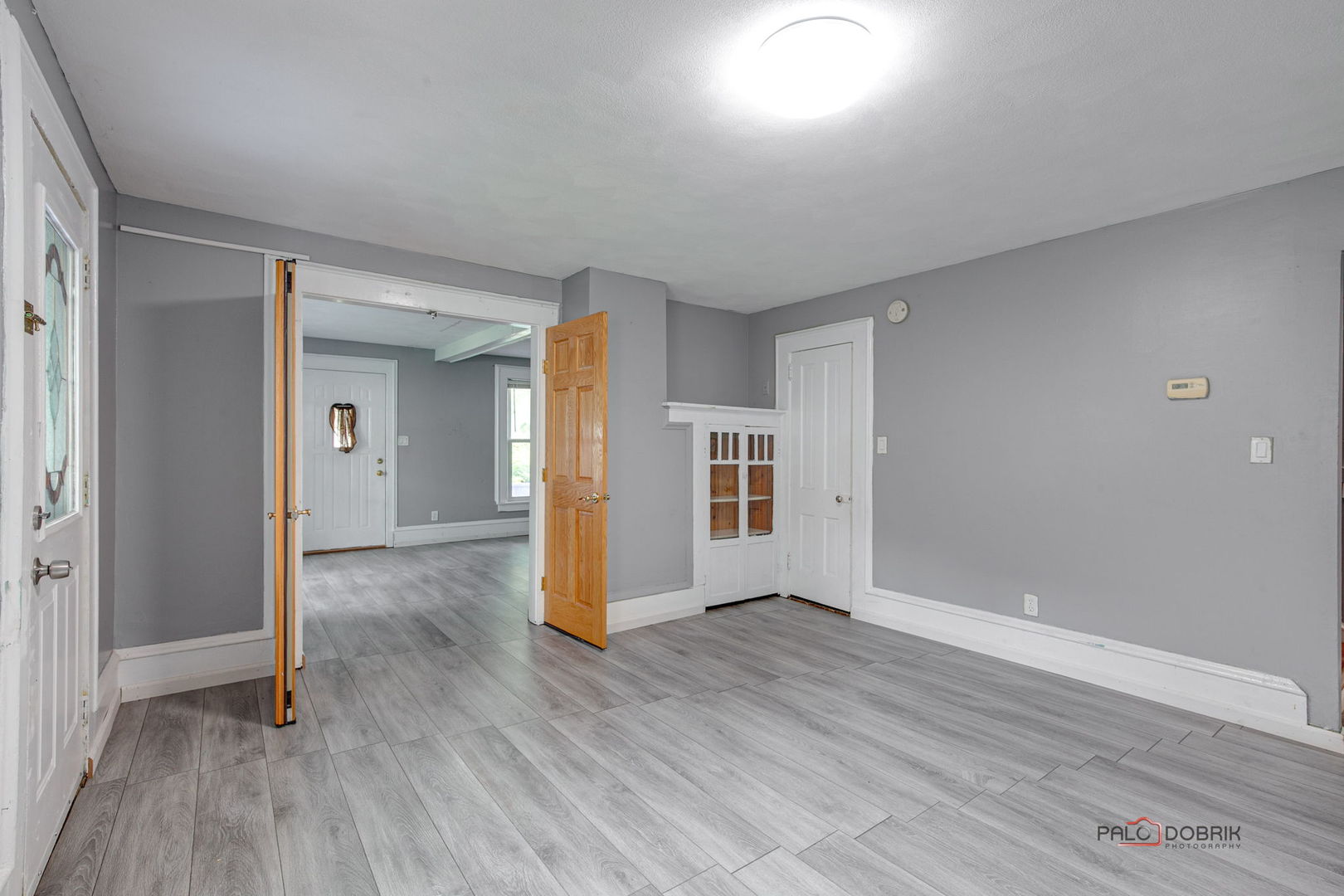 3003 Elizabeth Avenue, Zion, IL 60099