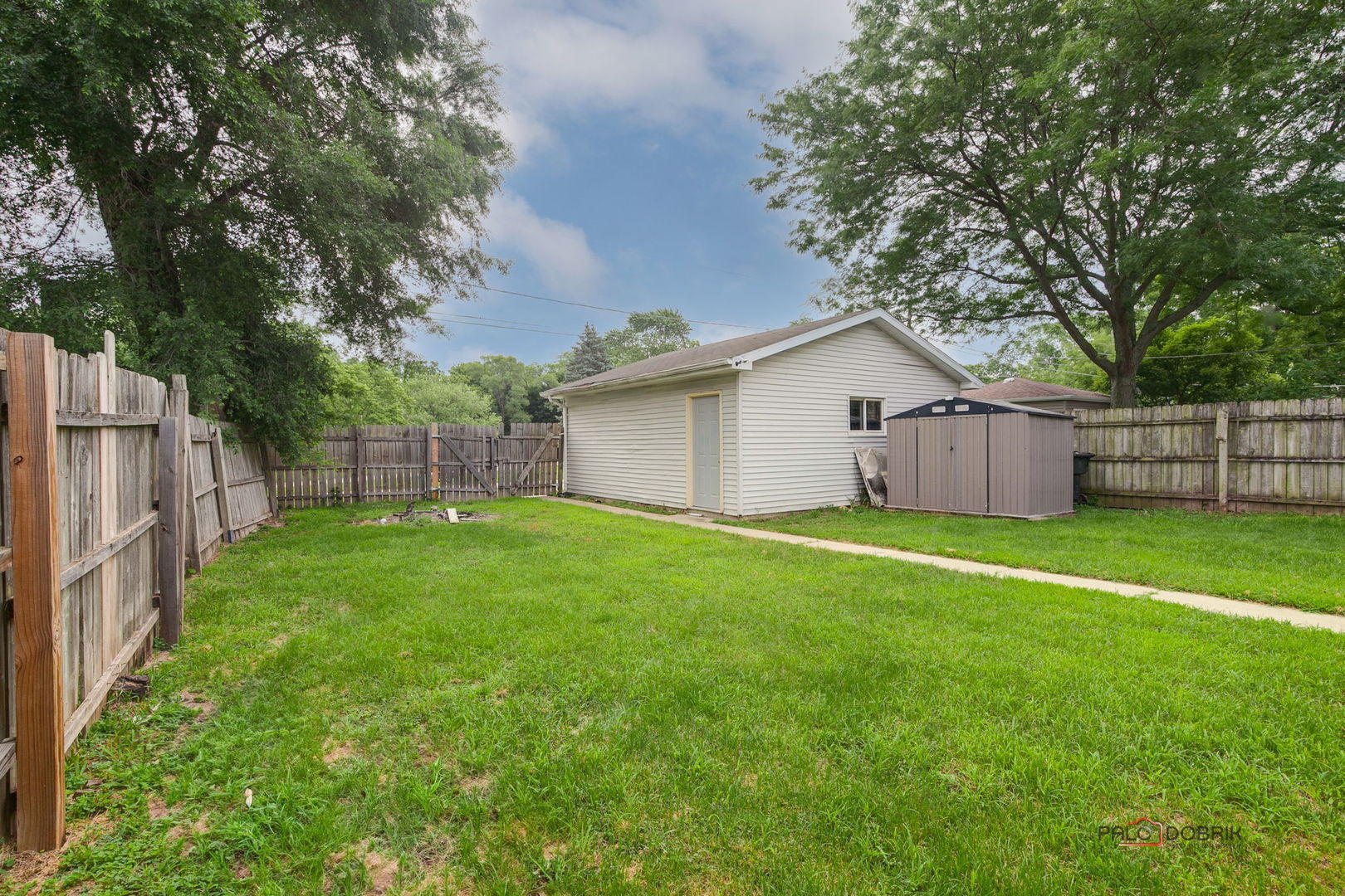 3003 Elizabeth Avenue, Zion, IL 60099
