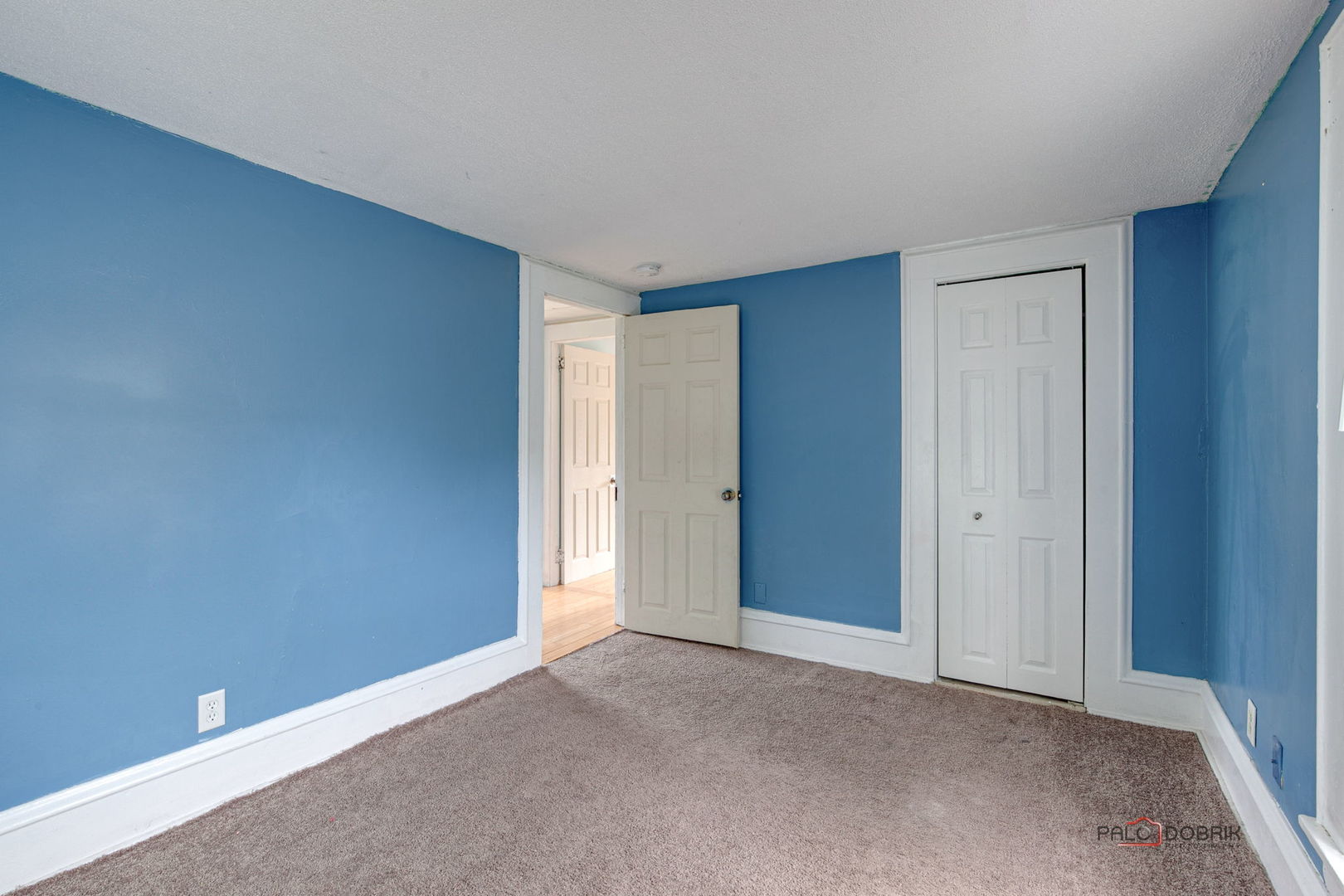 3003 Elizabeth Avenue, Zion, IL 60099