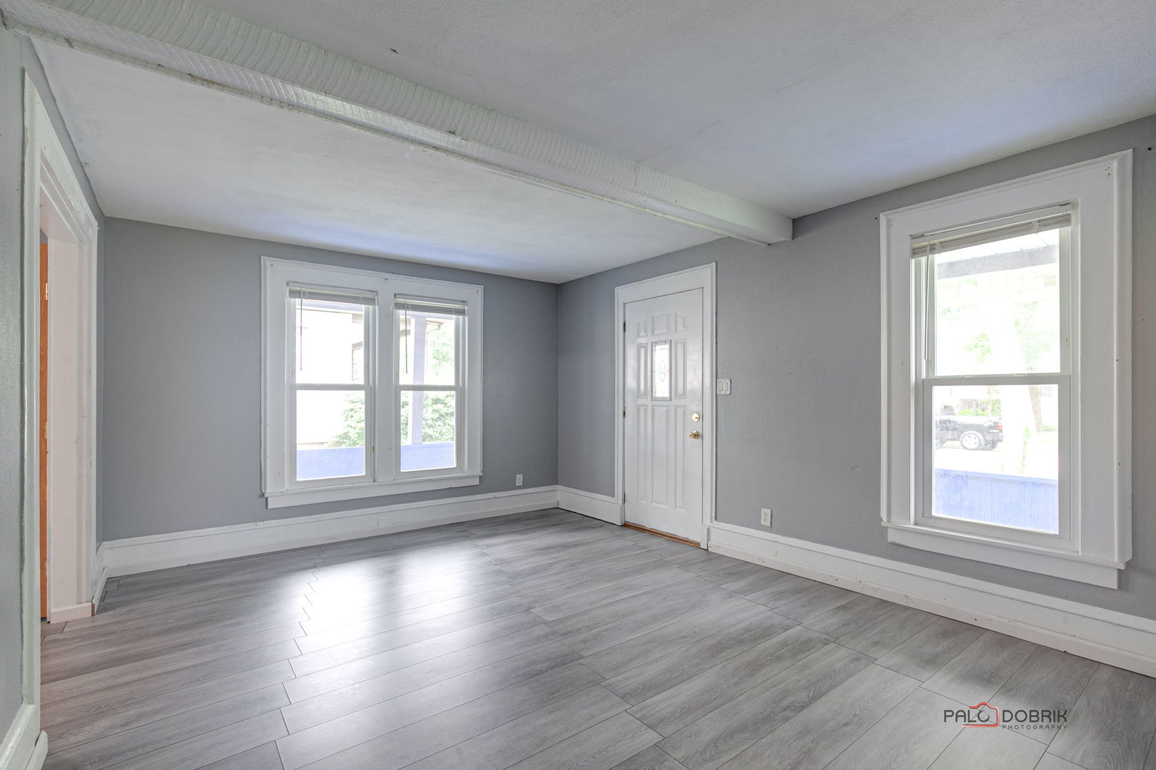 3003 Elizabeth Avenue, Zion, IL 60099