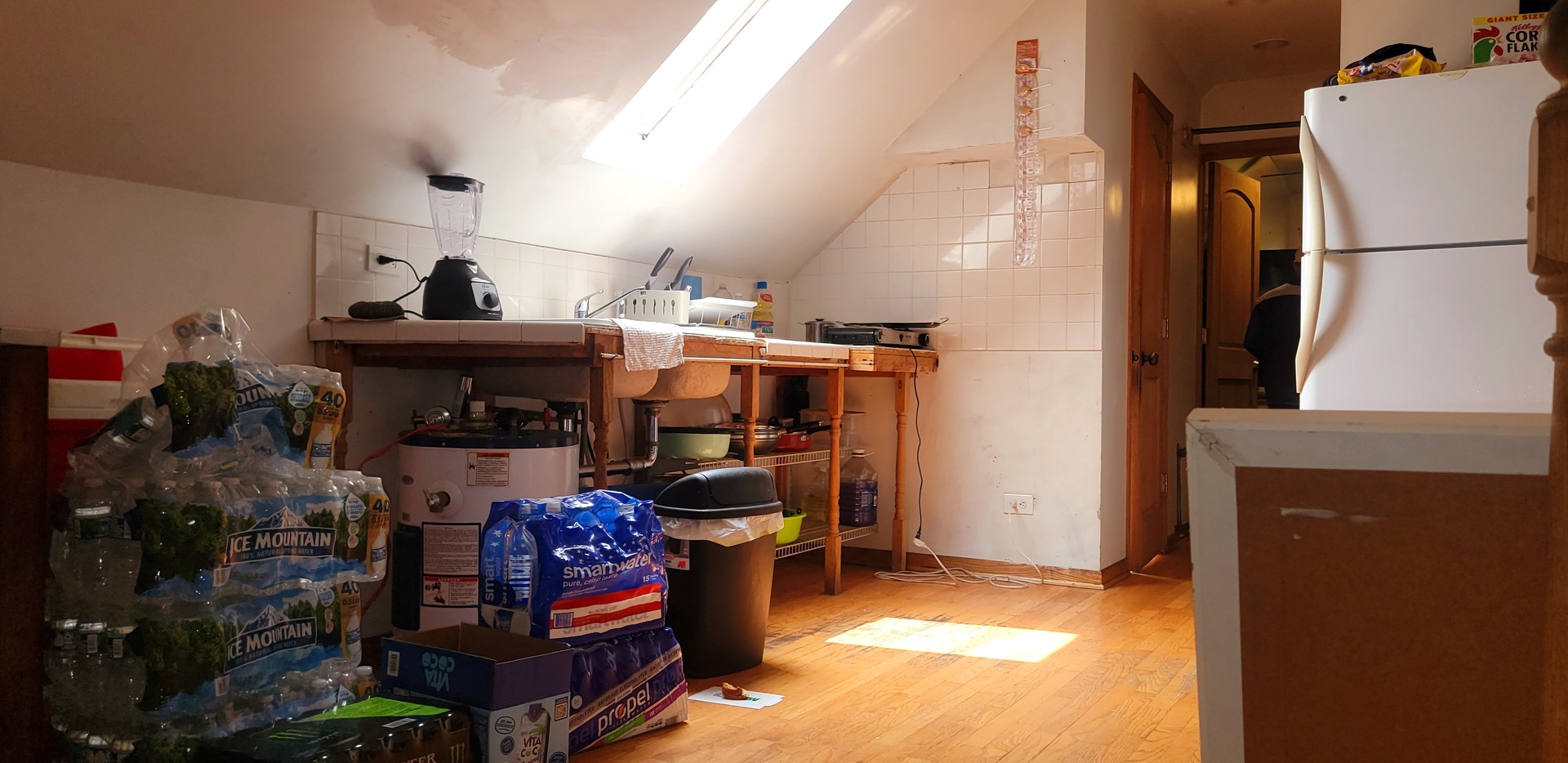 4751 S Hoyne Avenue, Chicago, IL 60609