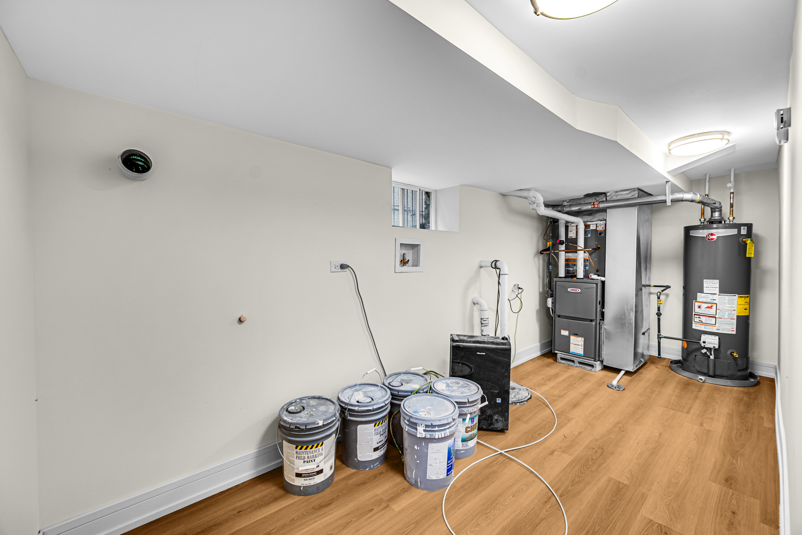 55 E 75th Street, Chicago, IL 60619