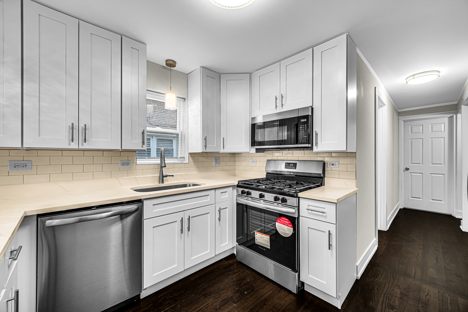 55 E 75th Street, Chicago, IL 60619