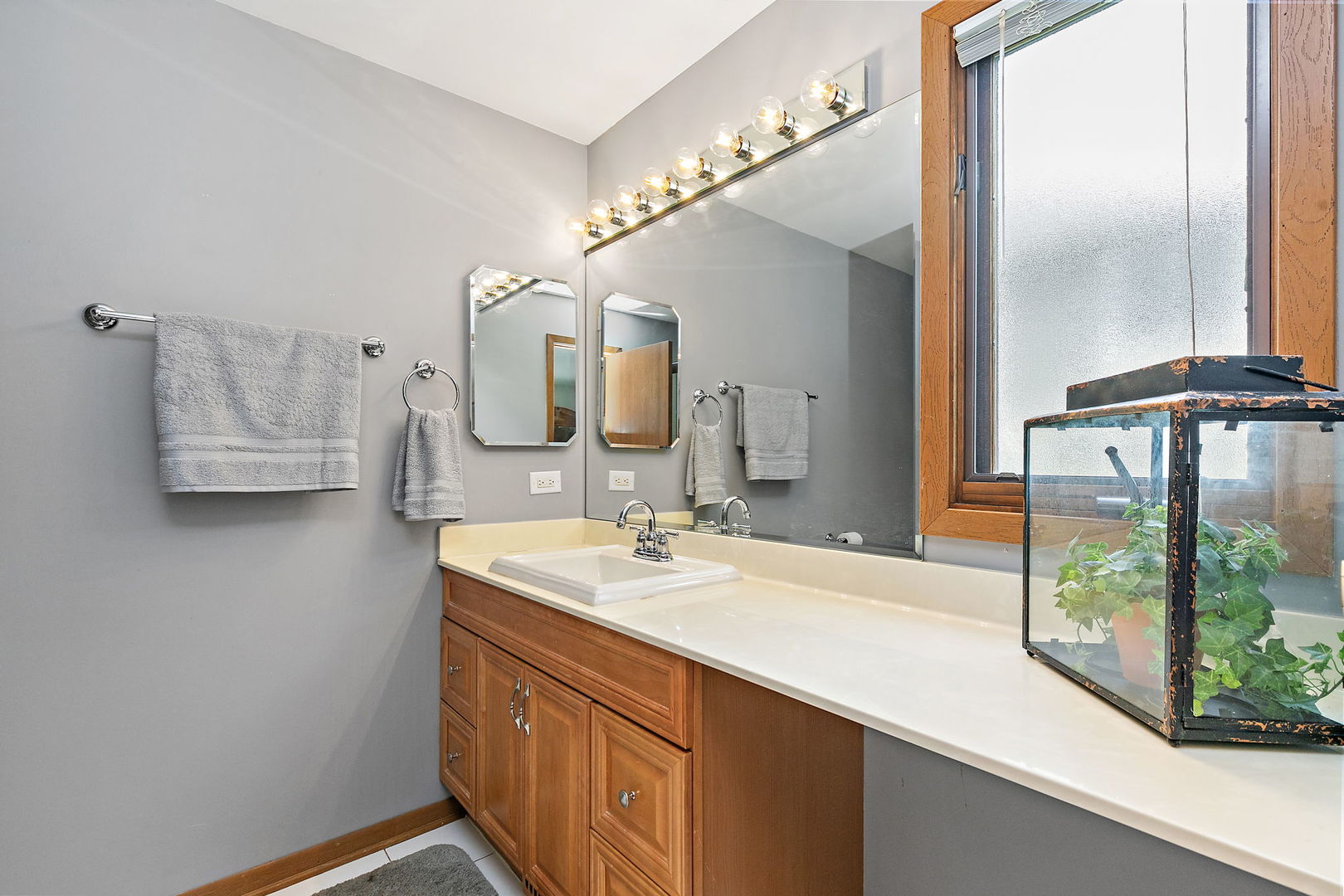 1812 Fox Run Drive #A, Elk Grove Village, IL 60007