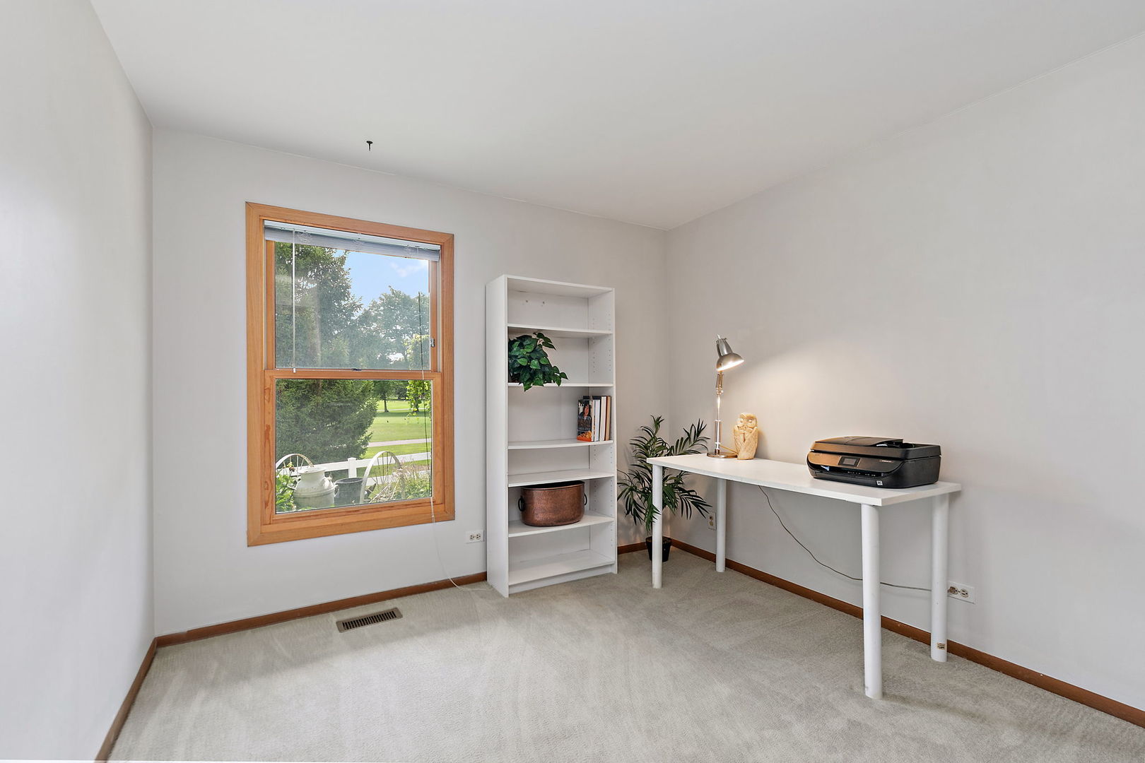 1812 Fox Run Drive #A, Elk Grove Village, IL 60007