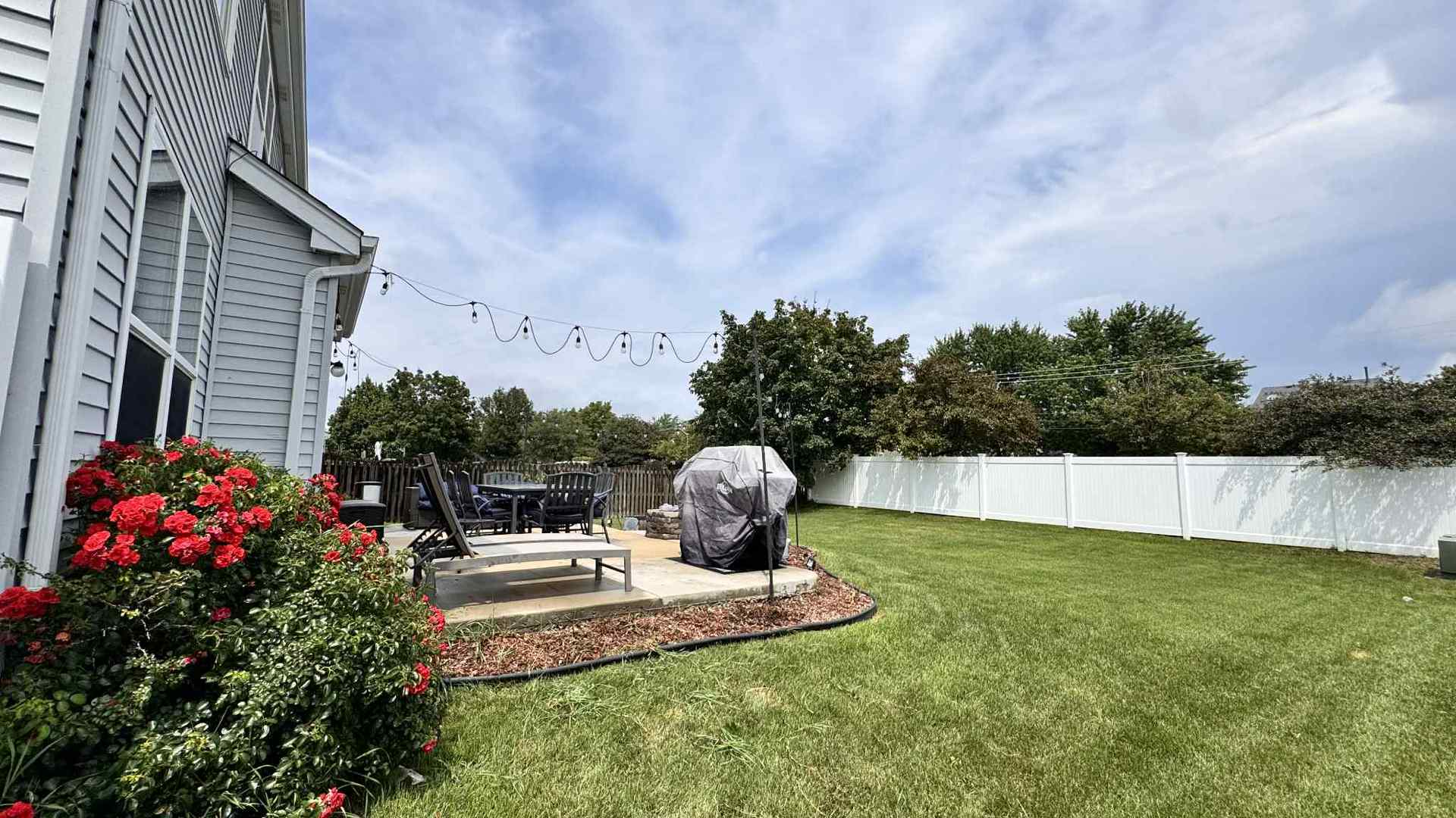 496 Rebecca Lane, Bolingbrook, IL 60440