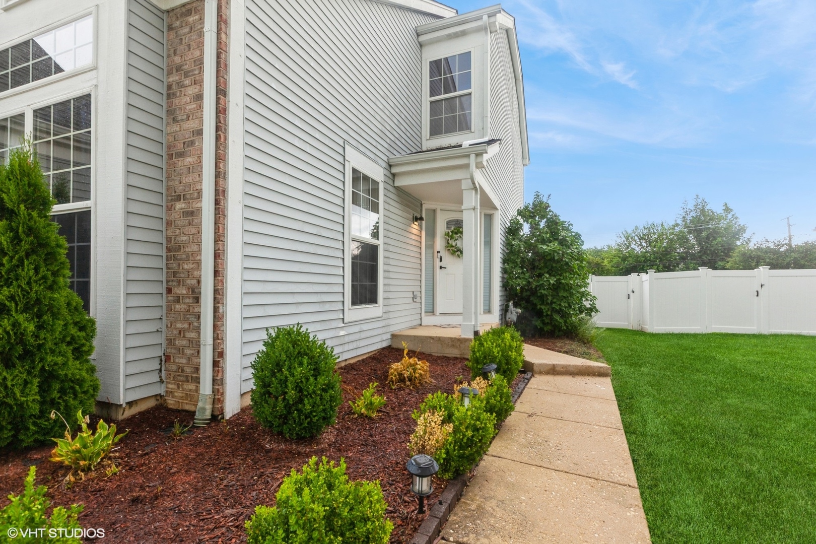 496 Rebecca Lane, Bolingbrook, IL 60440