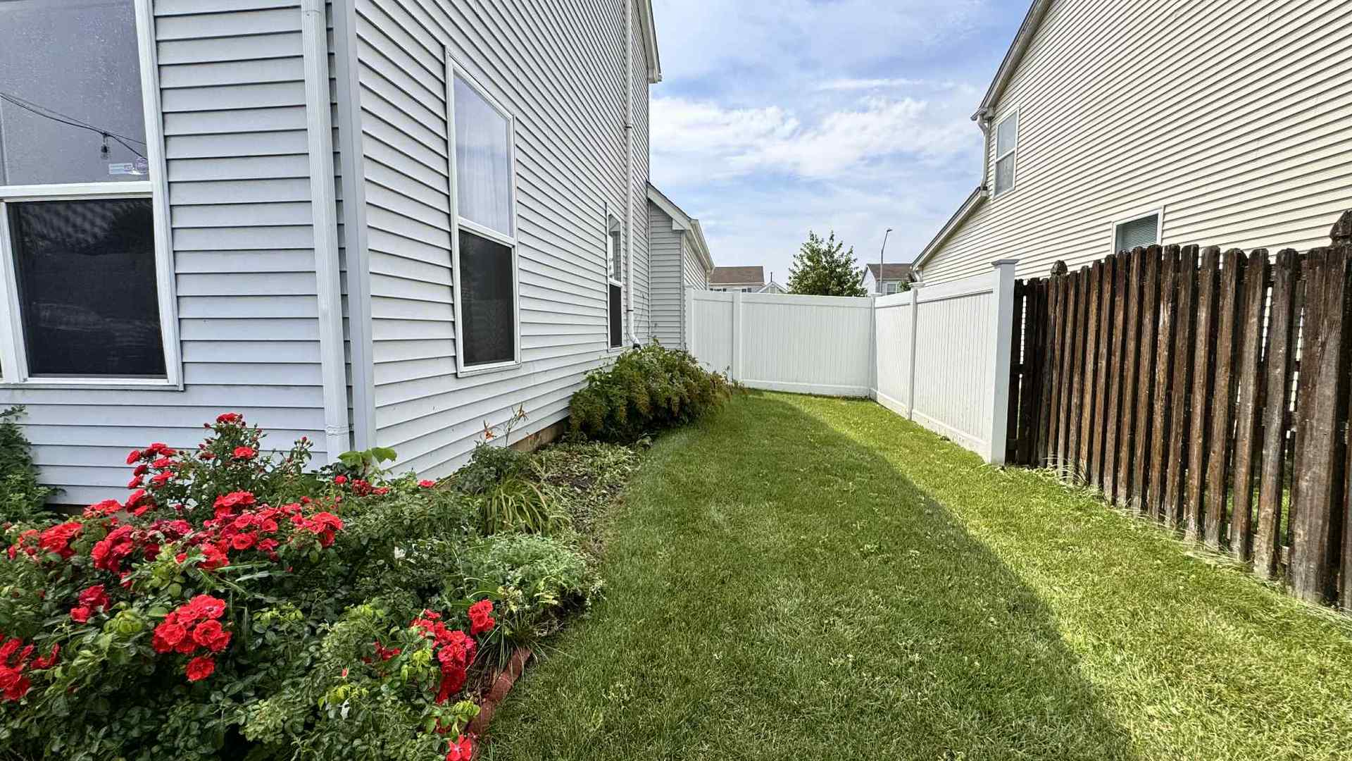 496 Rebecca Lane, Bolingbrook, IL 60440