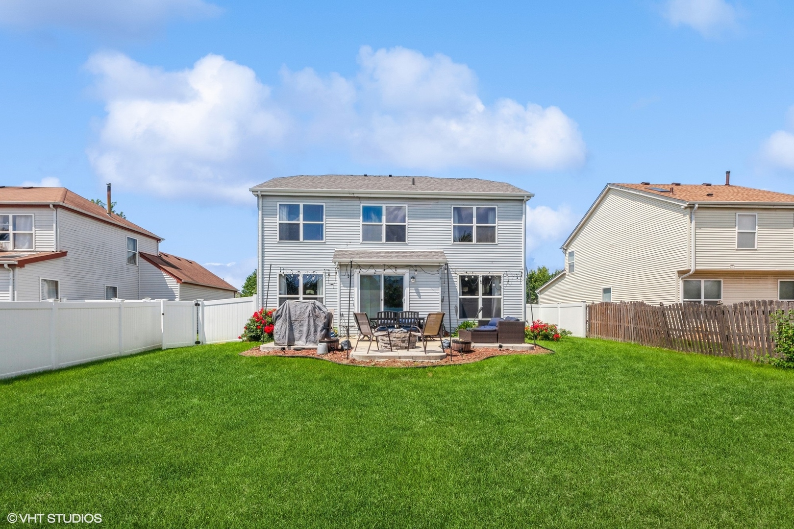 496 Rebecca Lane, Bolingbrook, IL 60440