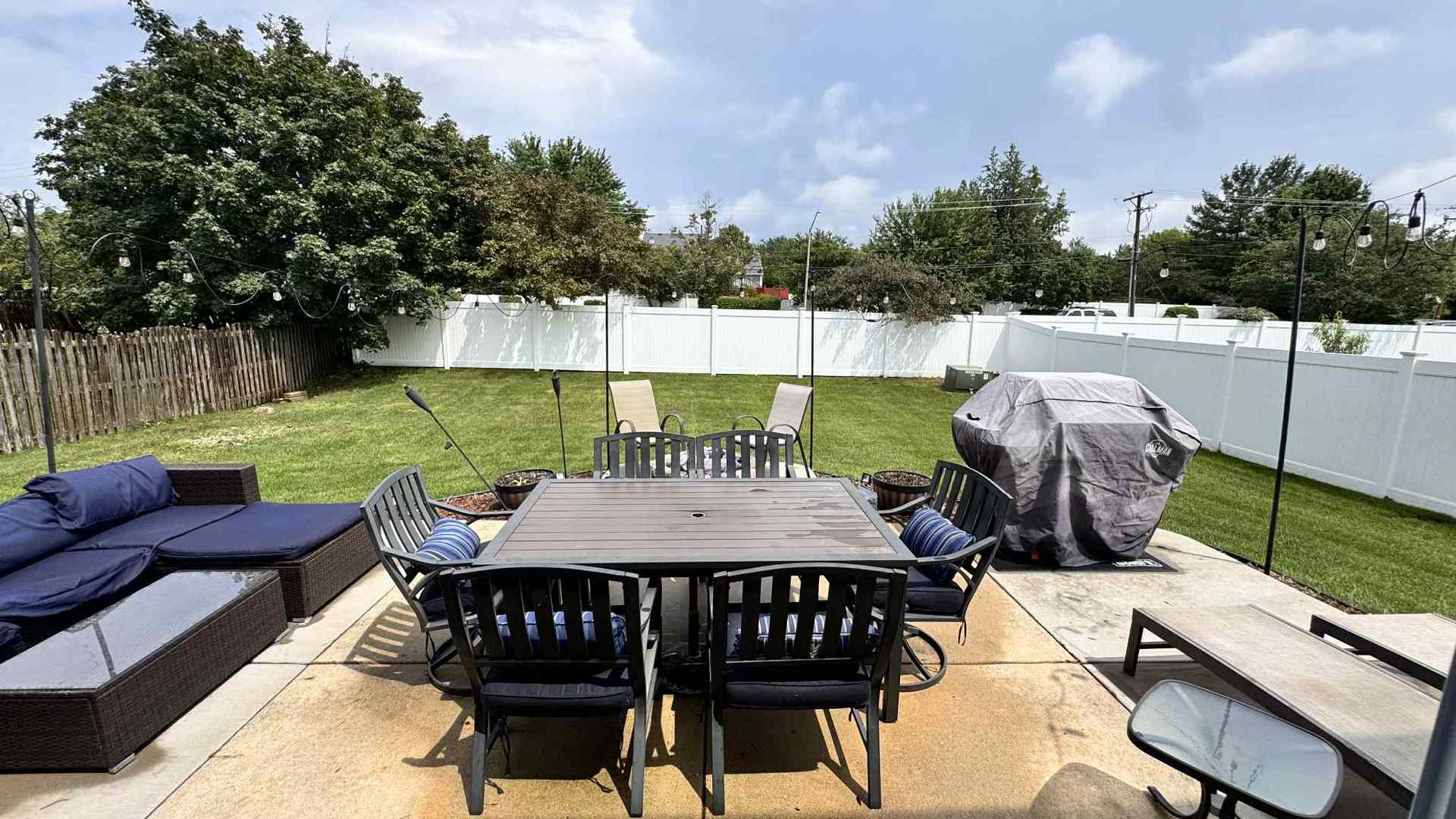 496 Rebecca Lane, Bolingbrook, IL 60440
