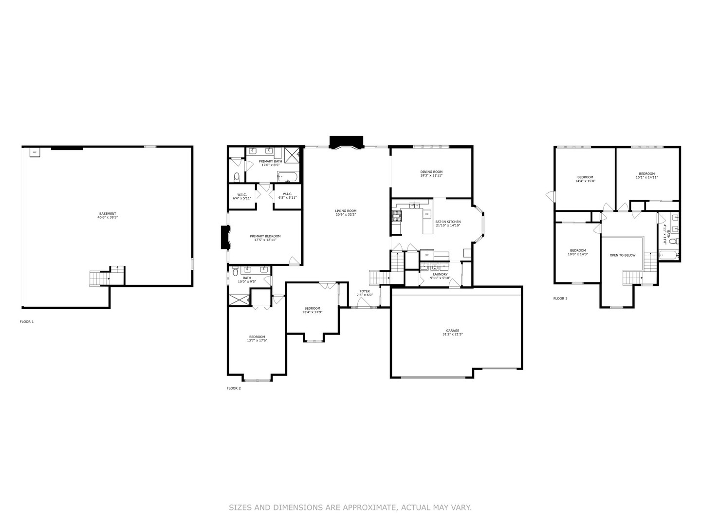 3010 35th Street, Oak Brook, IL 60523