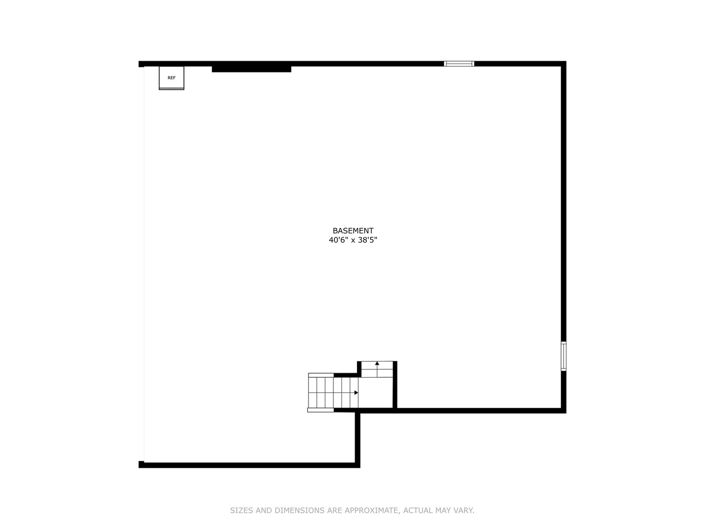 3010 35th Street, Oak Brook, IL 60523