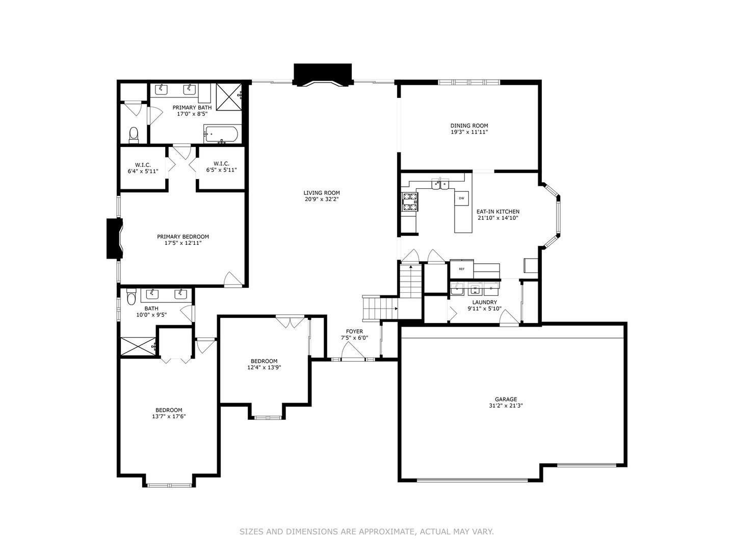 3010 35th Street, Oak Brook, IL 60523