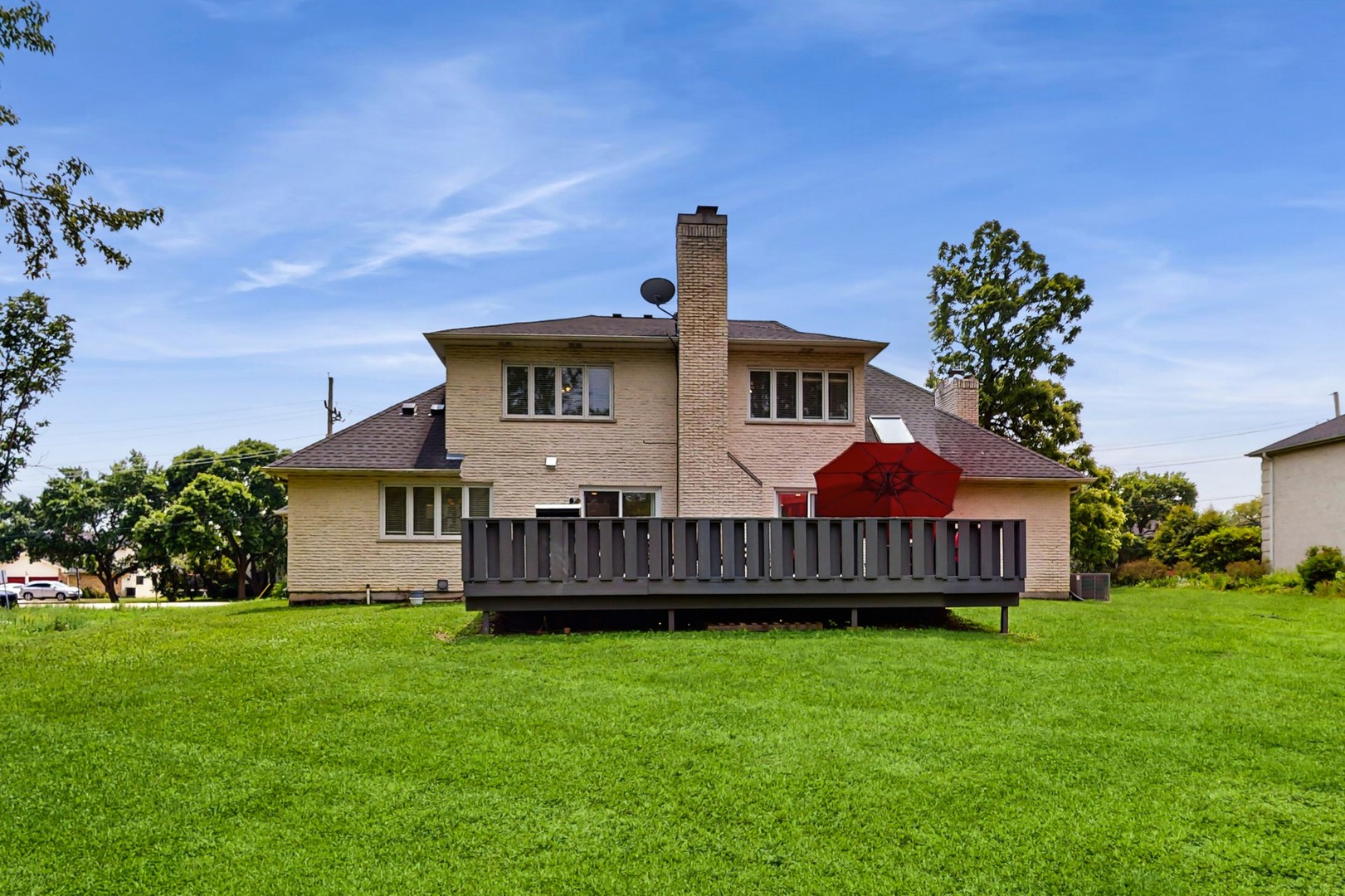 3010 35th Street, Oak Brook, IL 60523