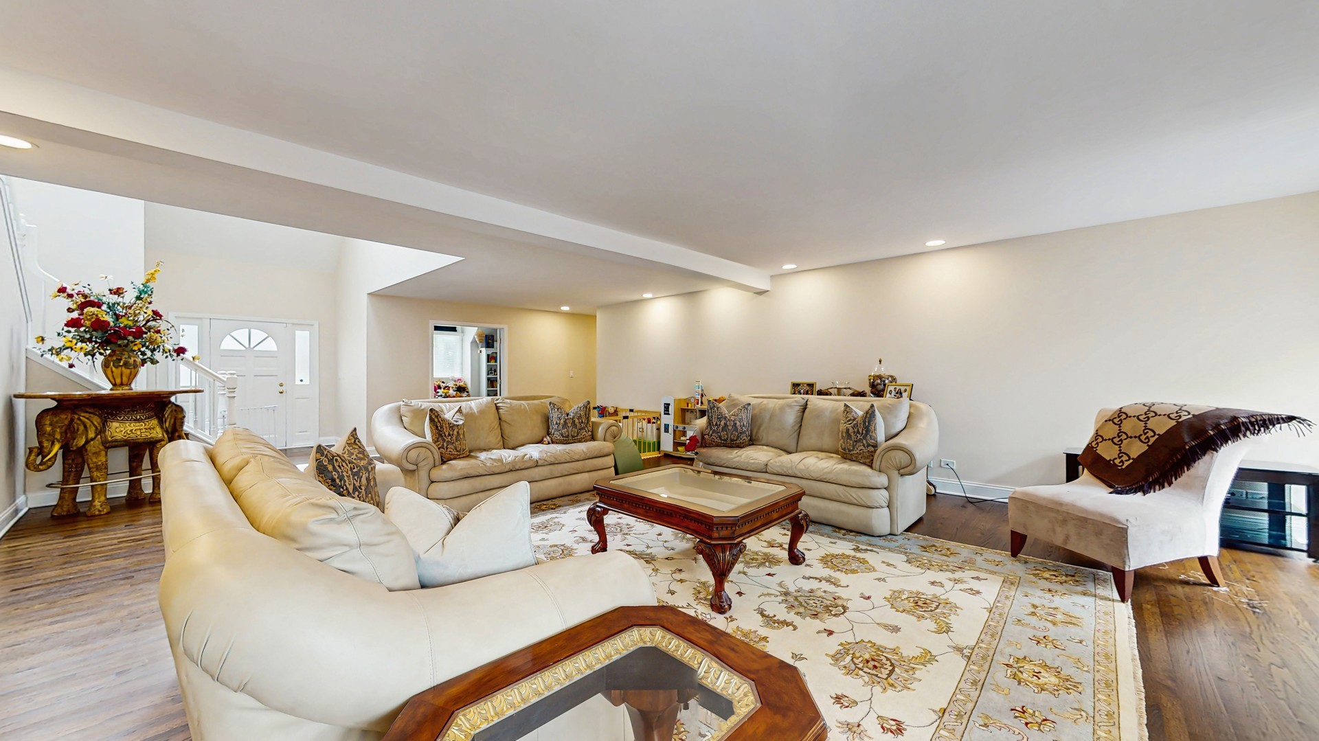 3010 35th Street, Oak Brook, IL 60523