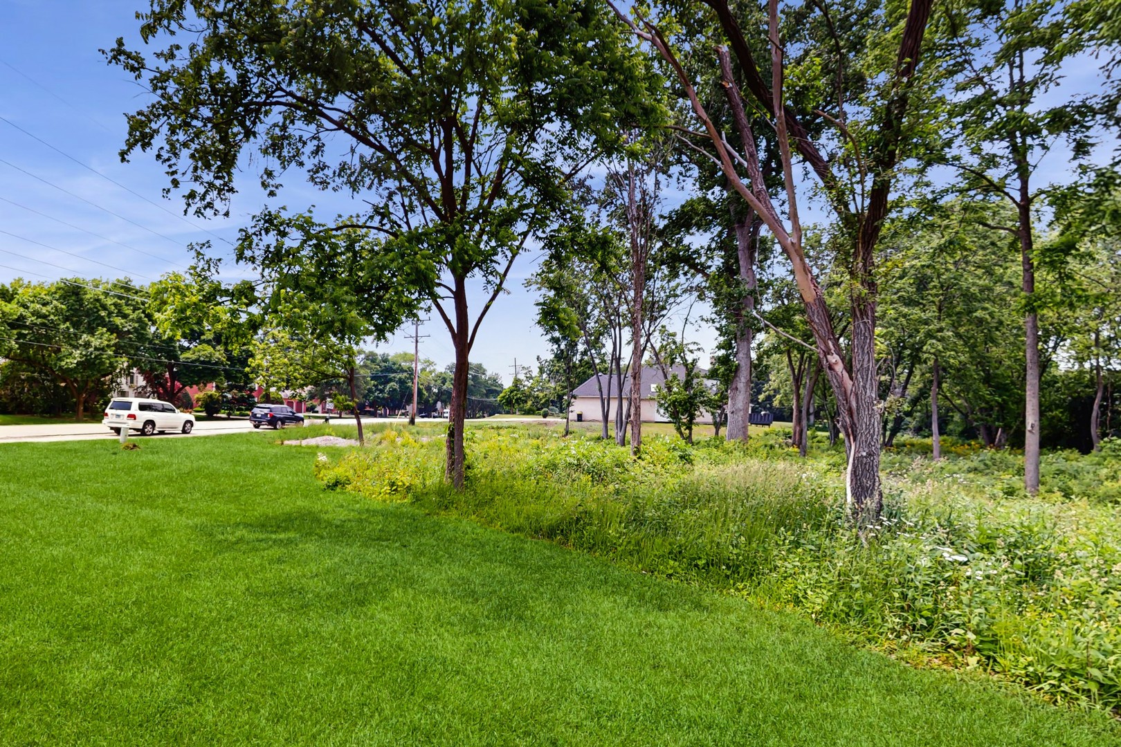 3010 35th Street, Oak Brook, IL 60523