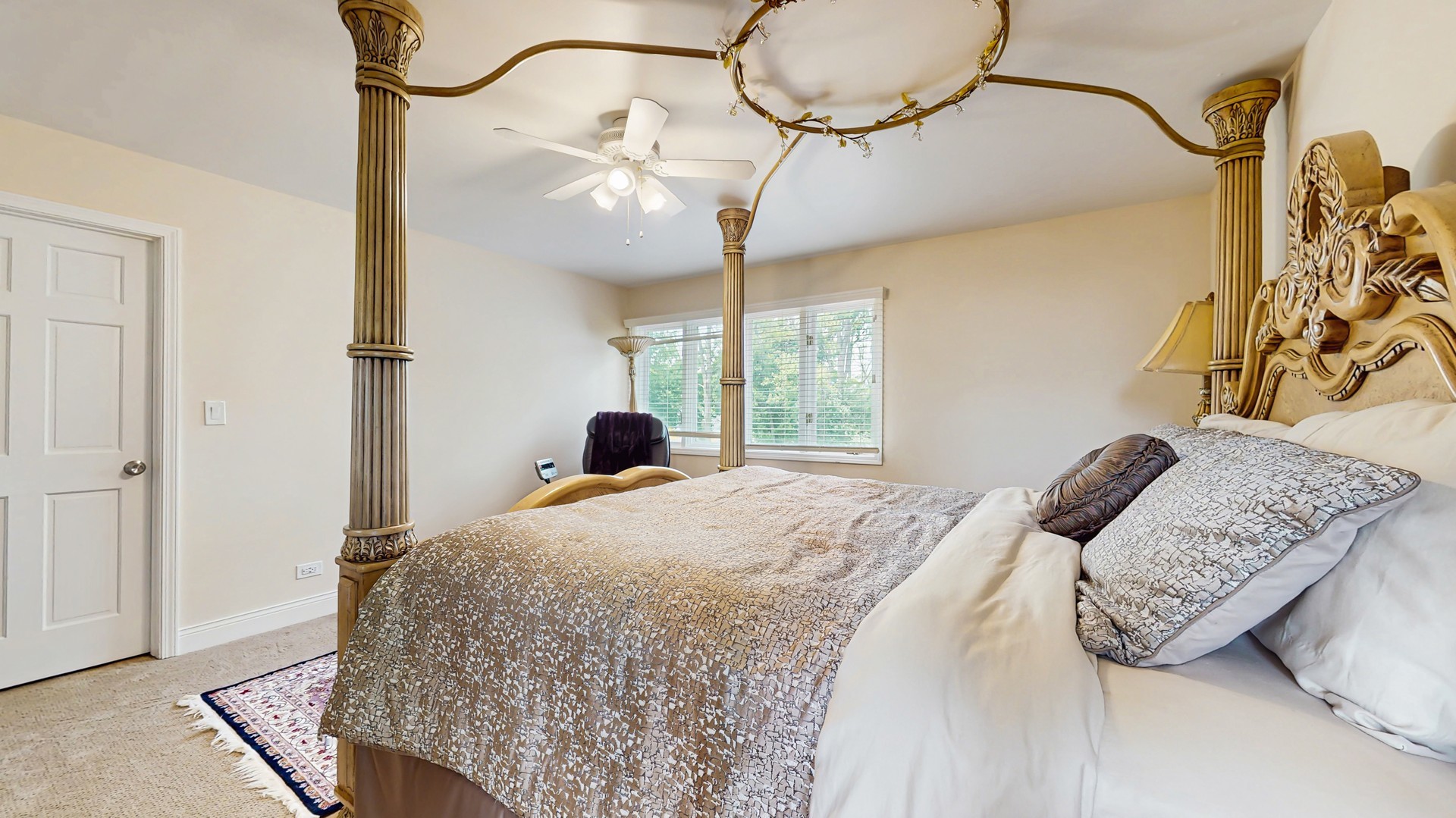 3010 35th Street, Oak Brook, IL 60523