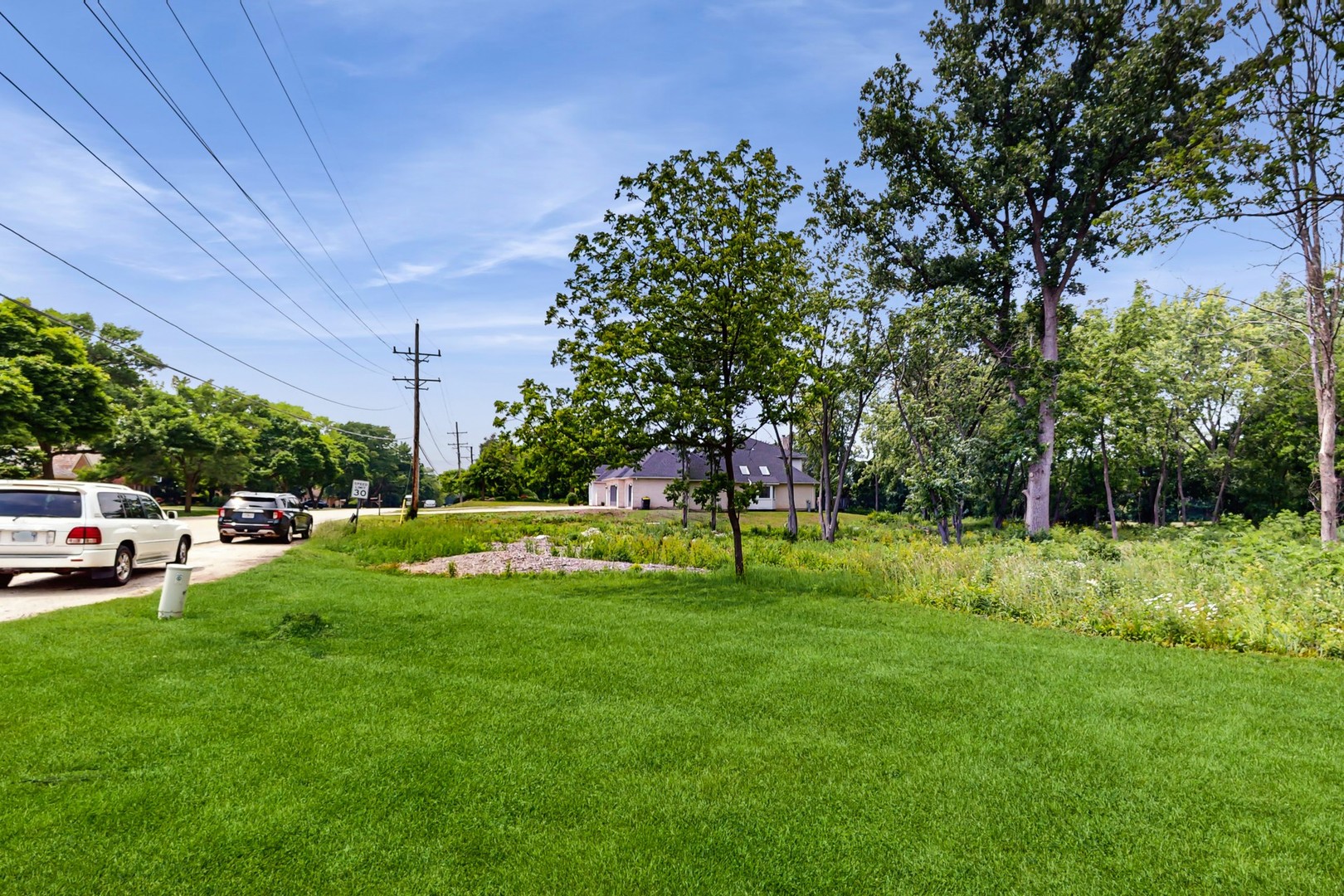 3010 35th Street, Oak Brook, IL 60523