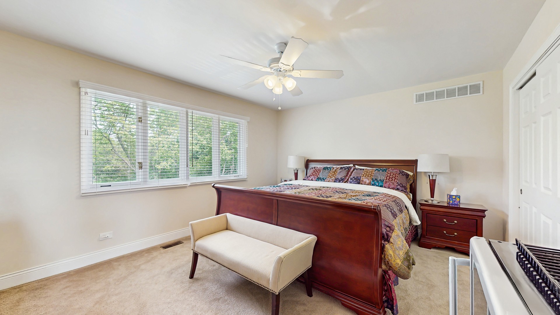 3010 35th Street, Oak Brook, IL 60523