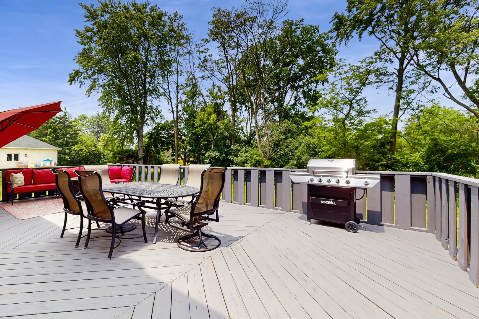 3010 35th Street, Oak Brook, IL 60523