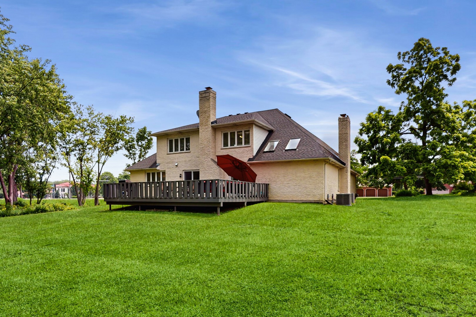 3010 35th Street, Oak Brook, IL 60523