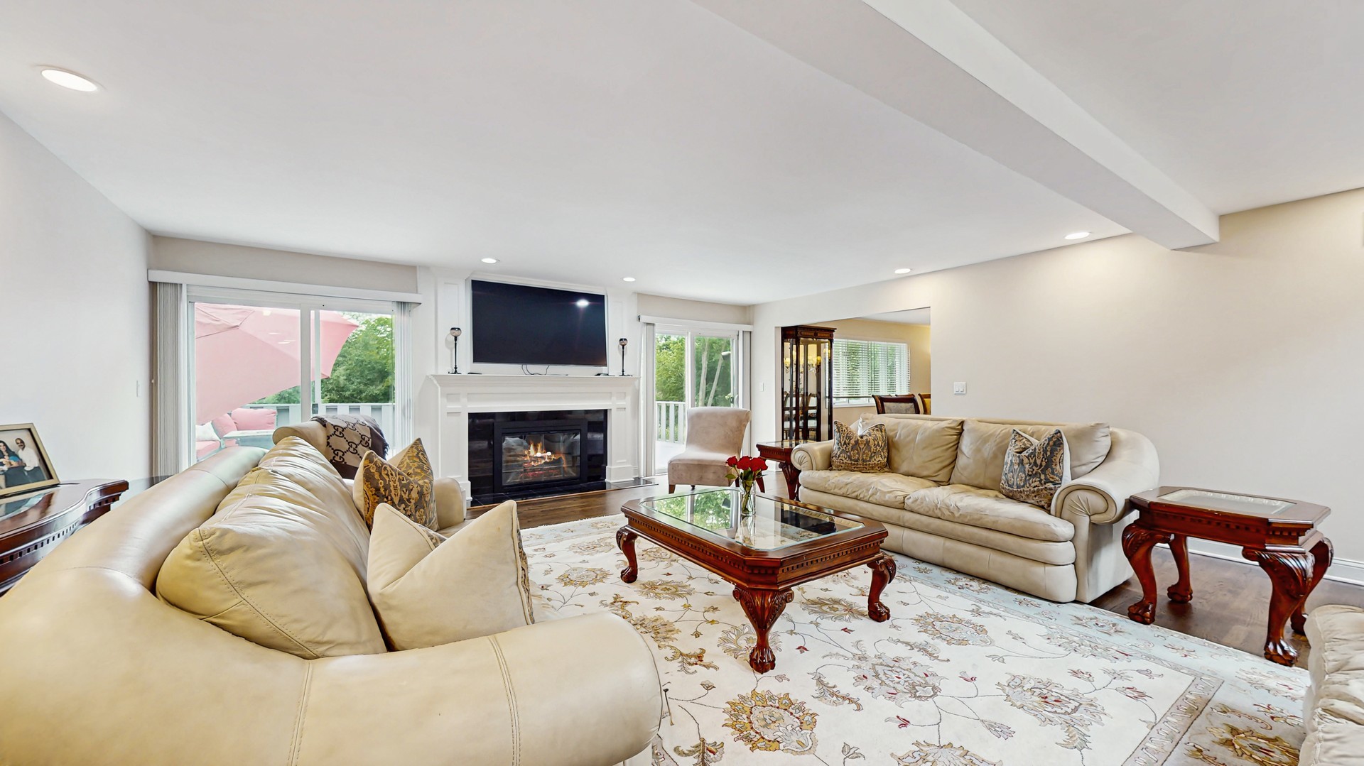 3010 35th Street, Oak Brook, IL 60523