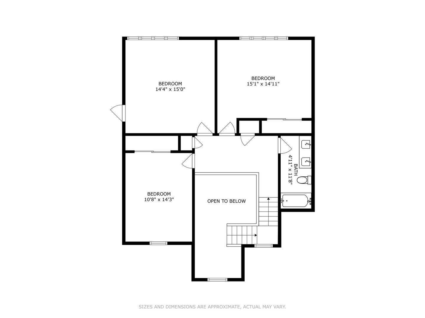3010 35th Street, Oak Brook, IL 60523