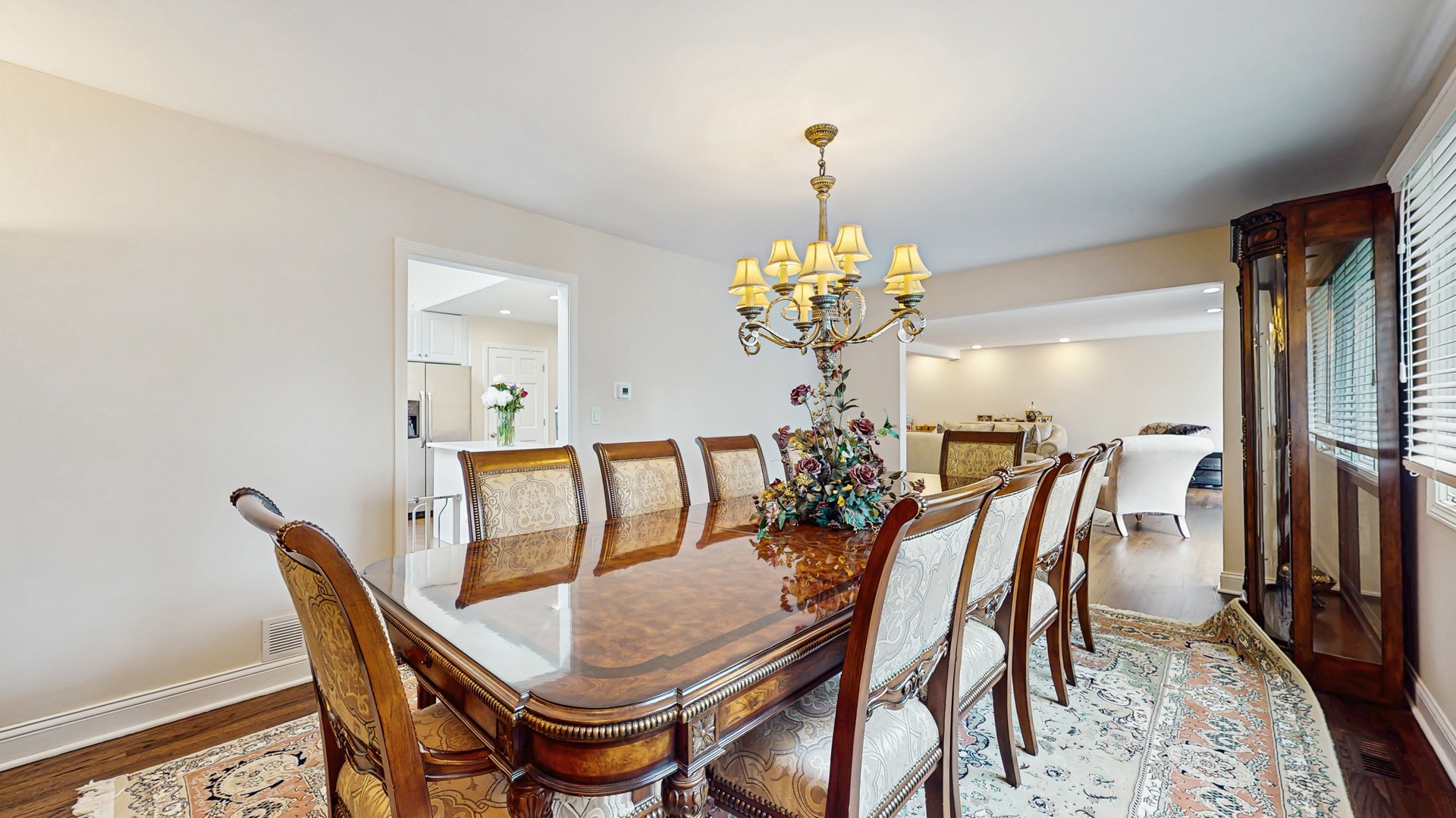 3010 35th Street, Oak Brook, IL 60523