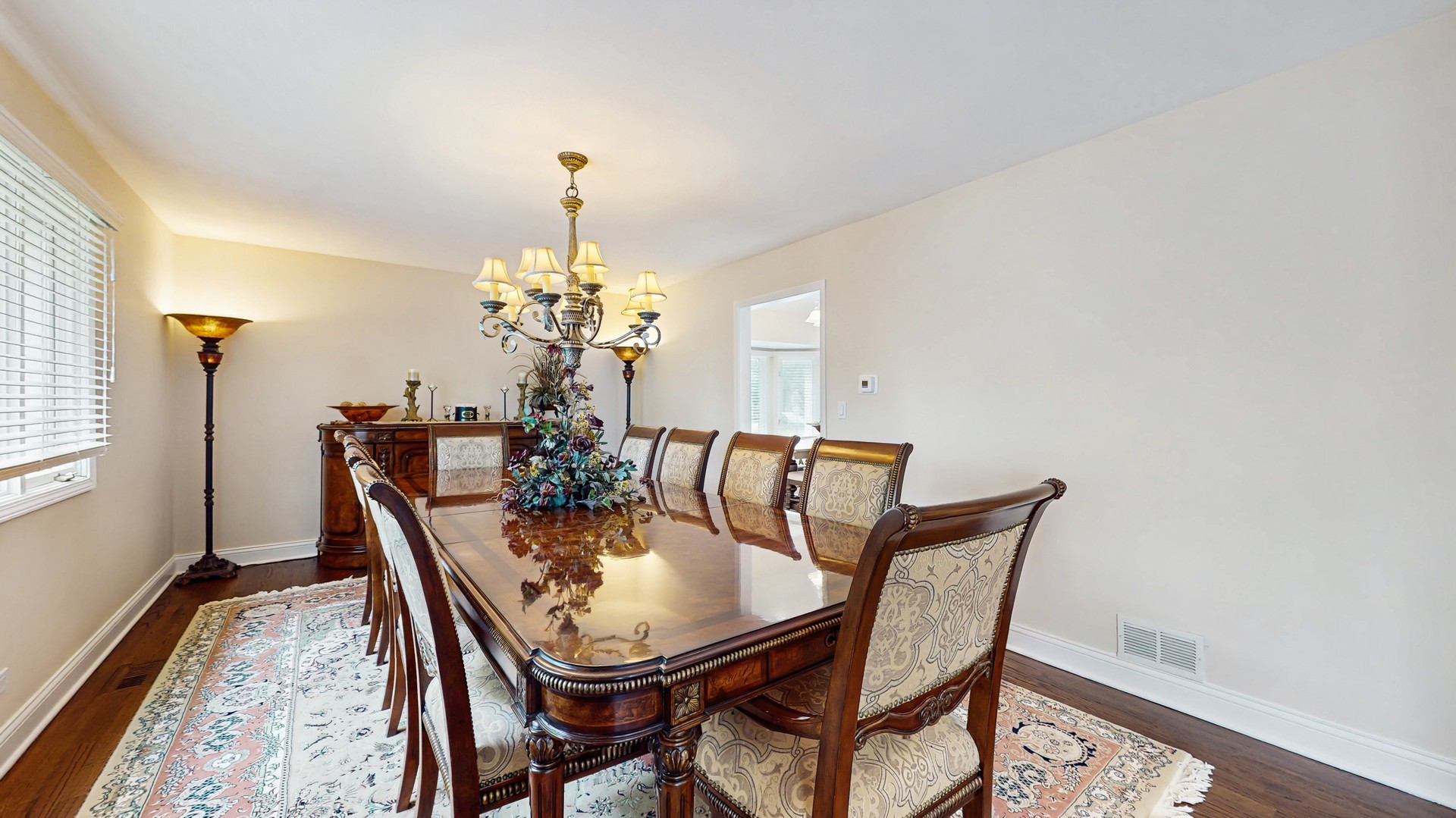 3010 35th Street, Oak Brook, IL 60523
