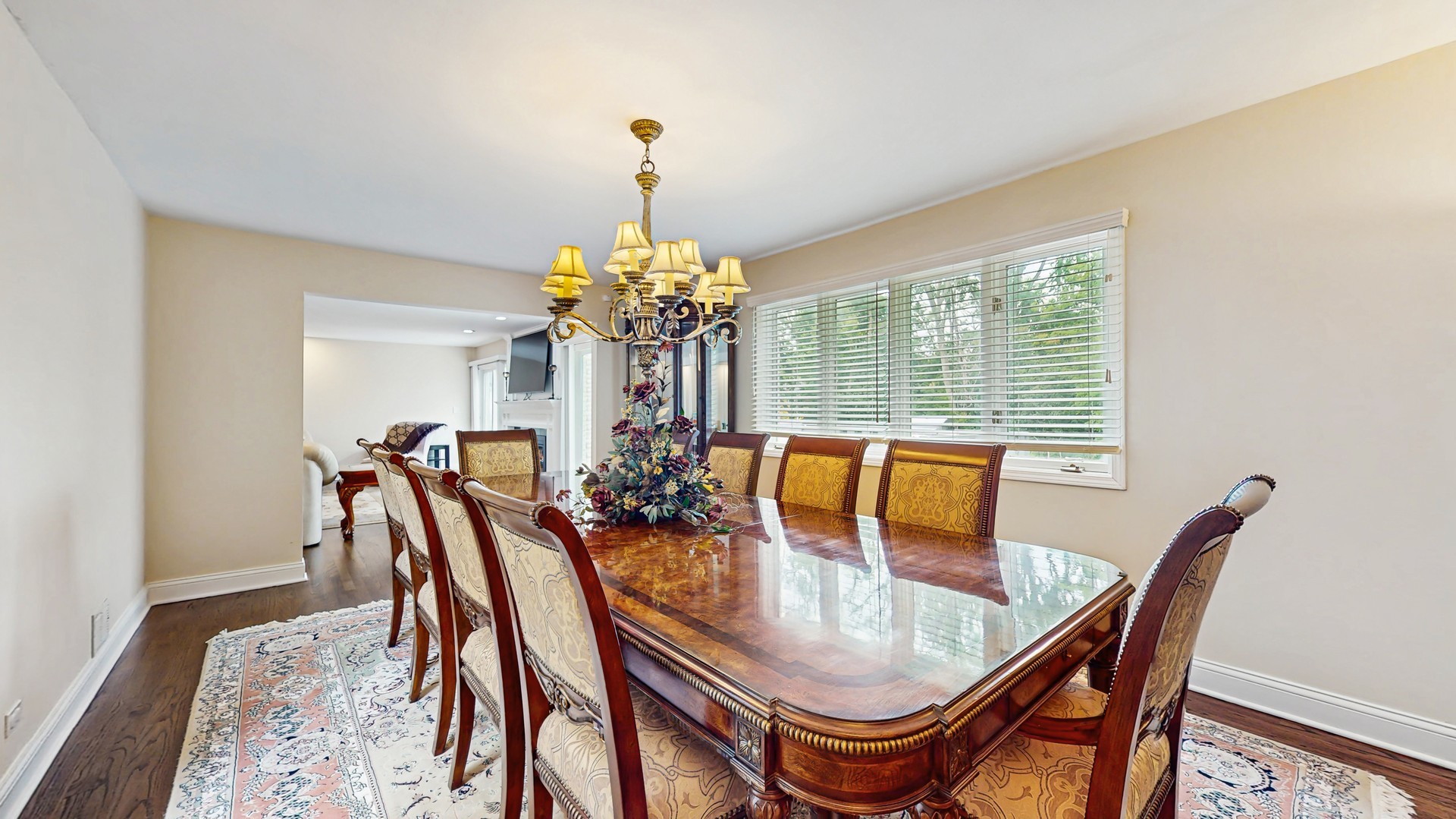 3010 35th Street, Oak Brook, IL 60523