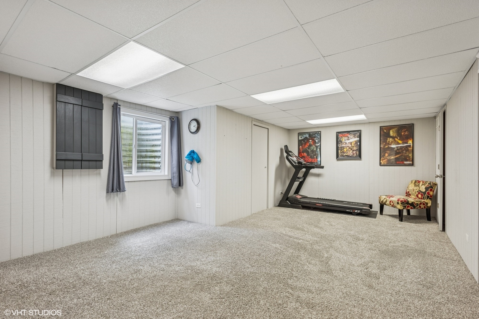 313 Robin Glen Lane, South Elgin, IL 60177