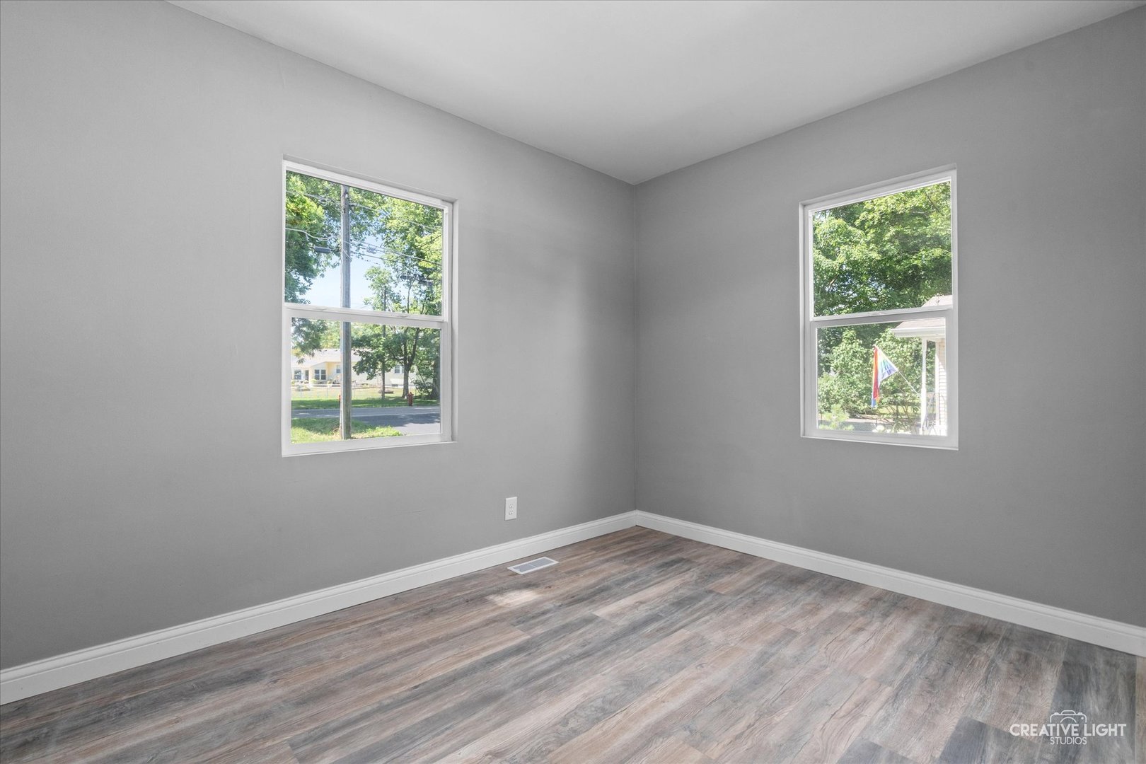 455 N River Street, Montgomery, IL 60538