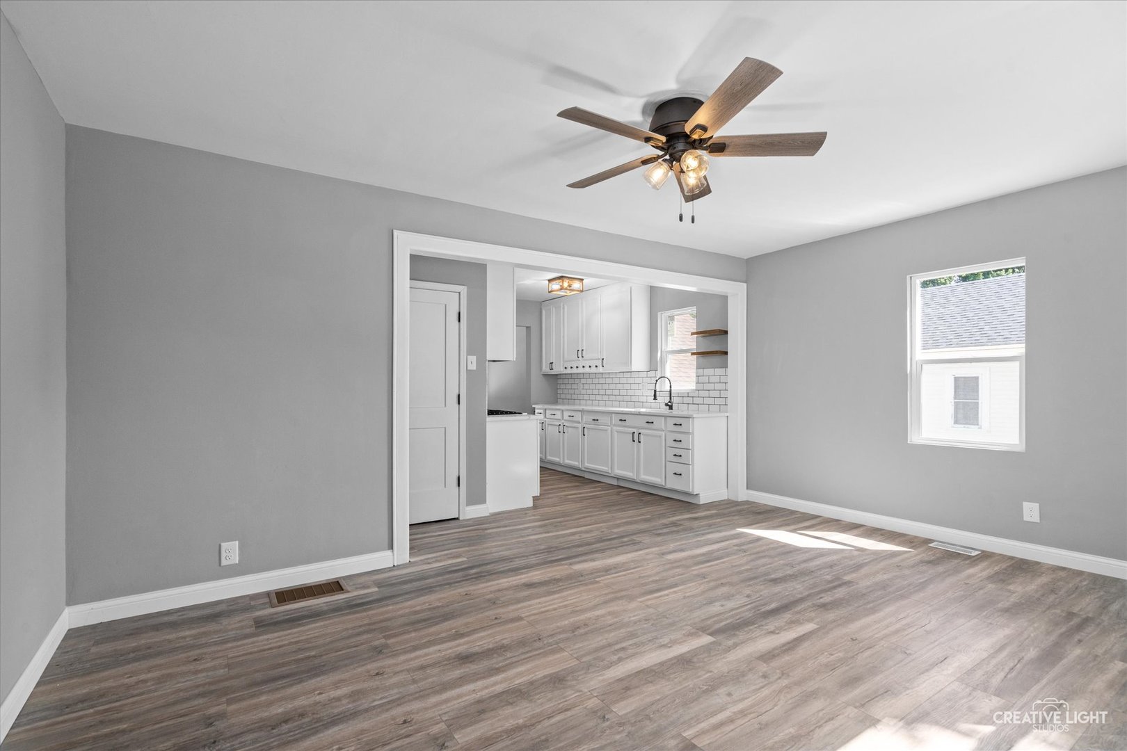 455 N River Street, Montgomery, IL 60538
