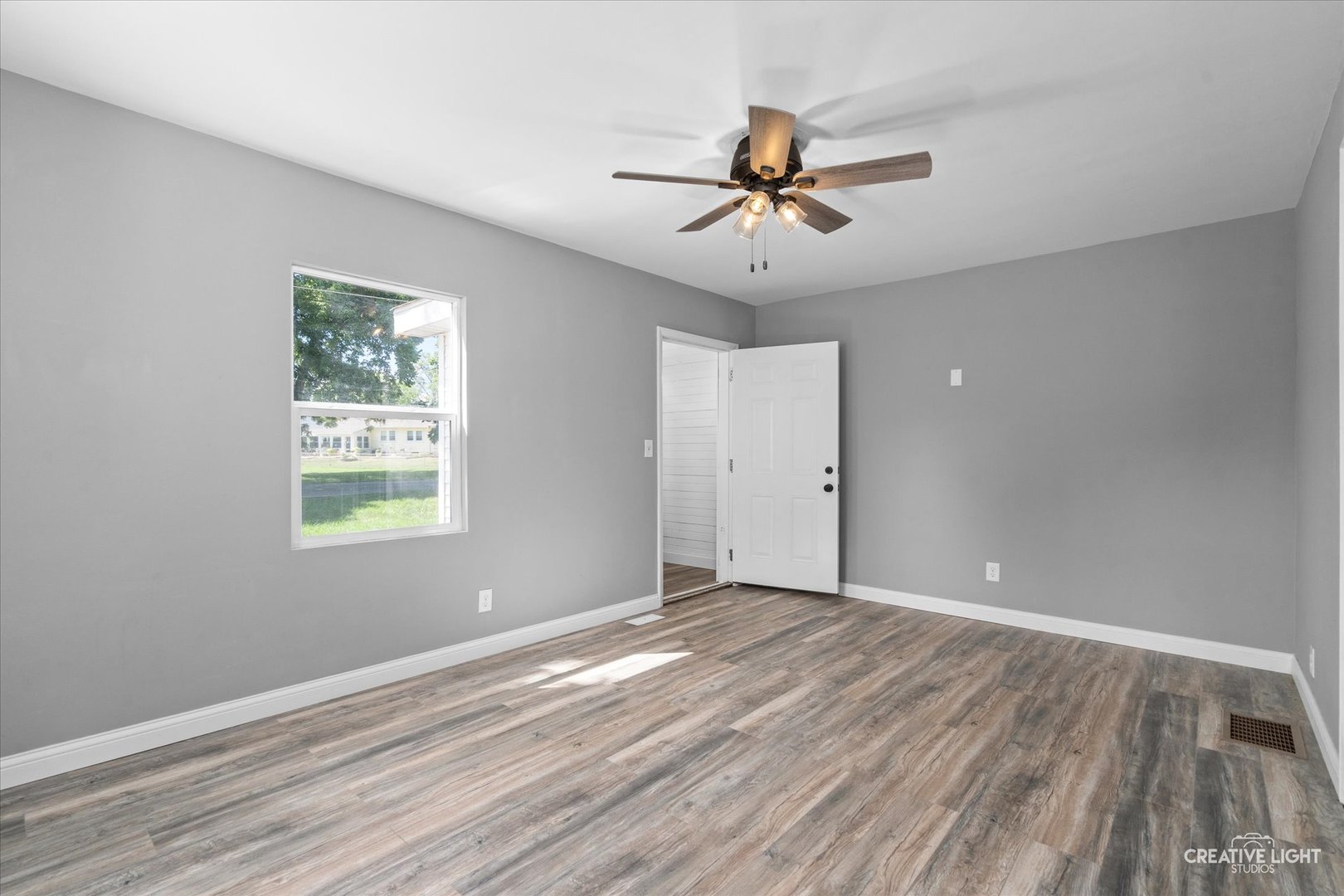 455 N River Street, Montgomery, IL 60538