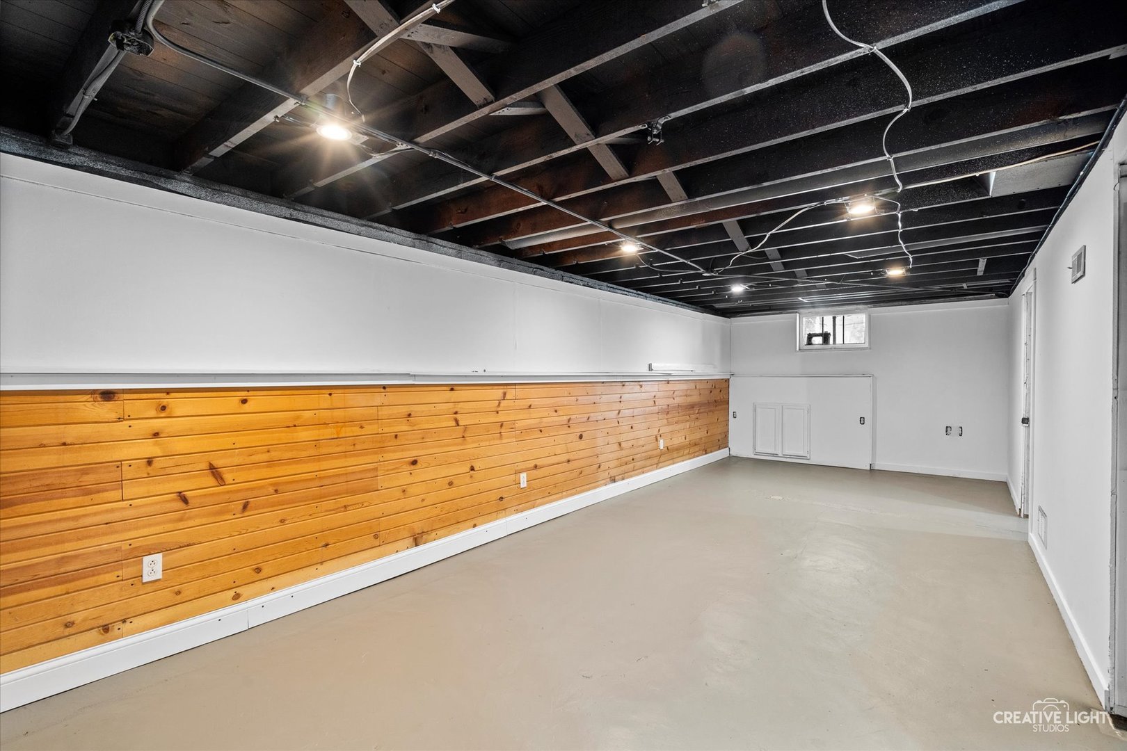 455 N River Street, Montgomery, IL 60538
