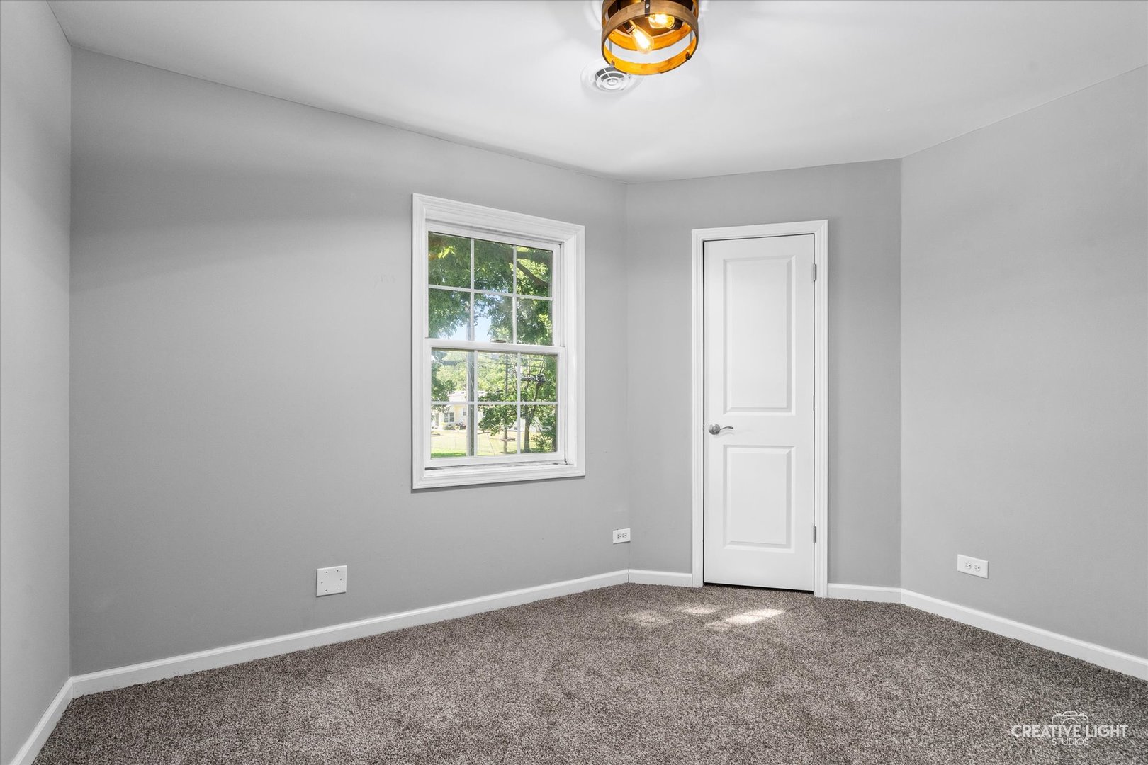 455 N River Street, Montgomery, IL 60538