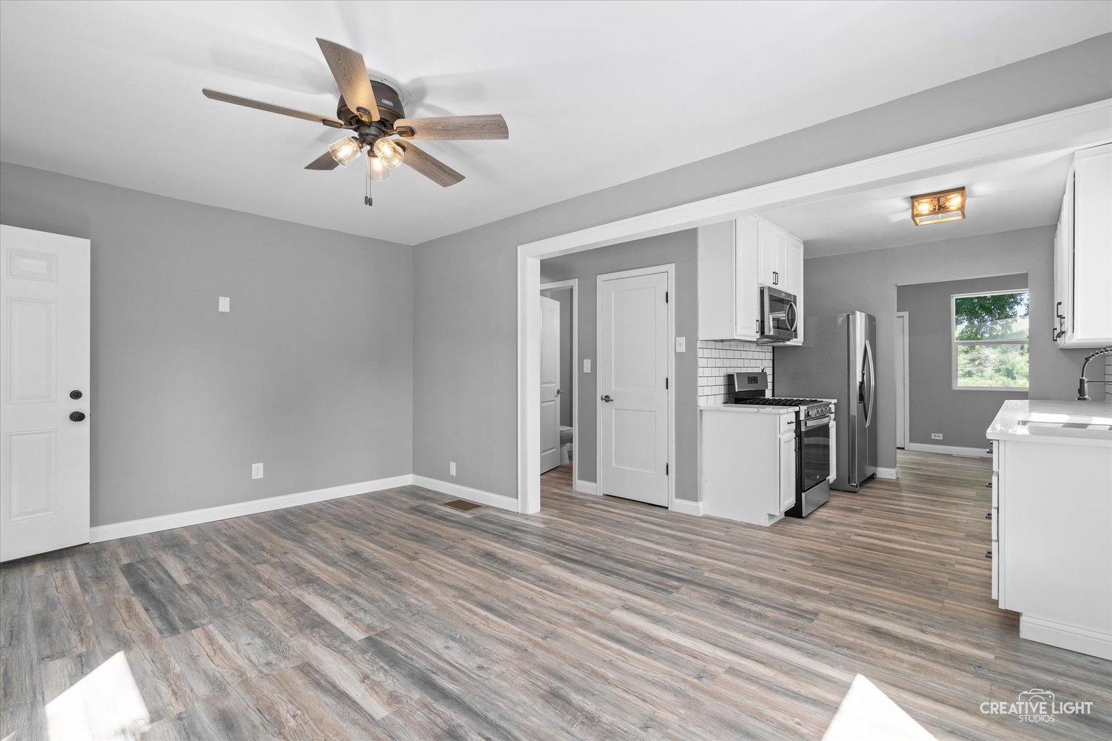 455 N River Street, Montgomery, IL 60538