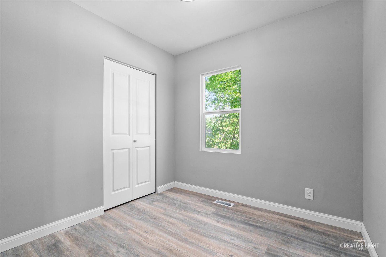455 N River Street, Montgomery, IL 60538