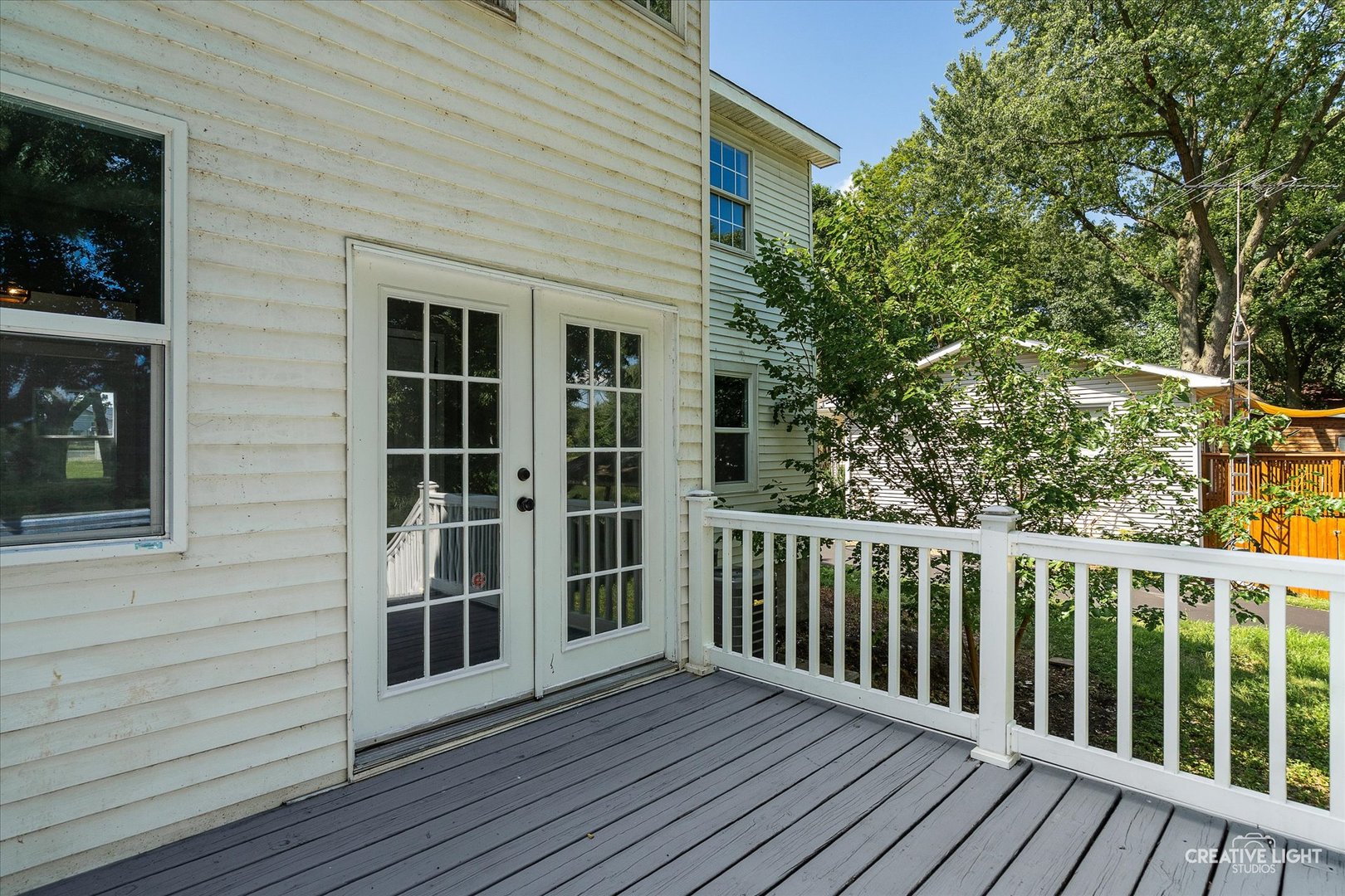 455 N River Street, Montgomery, IL 60538