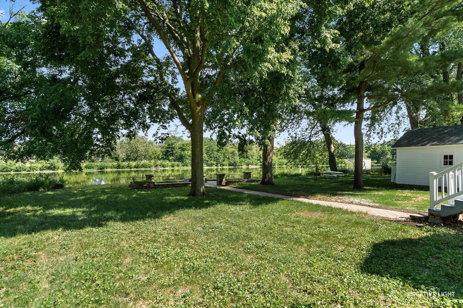 455 N River Street, Montgomery, IL 60538