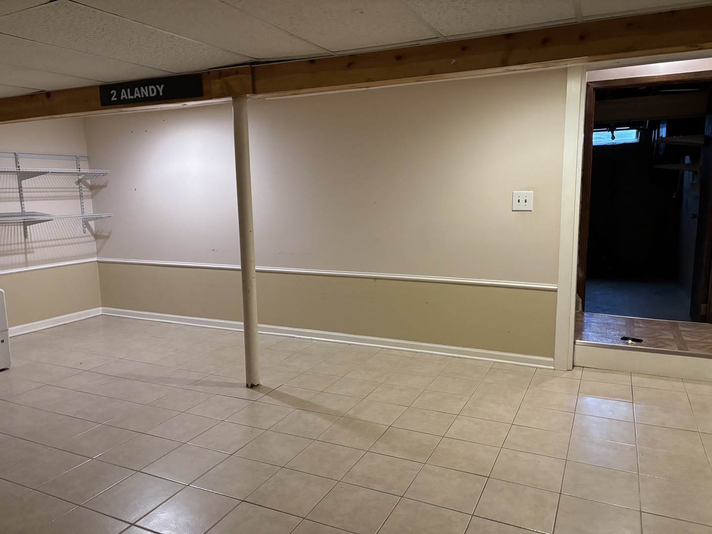 18W168 Standish Lane, Villa Park, IL 60181