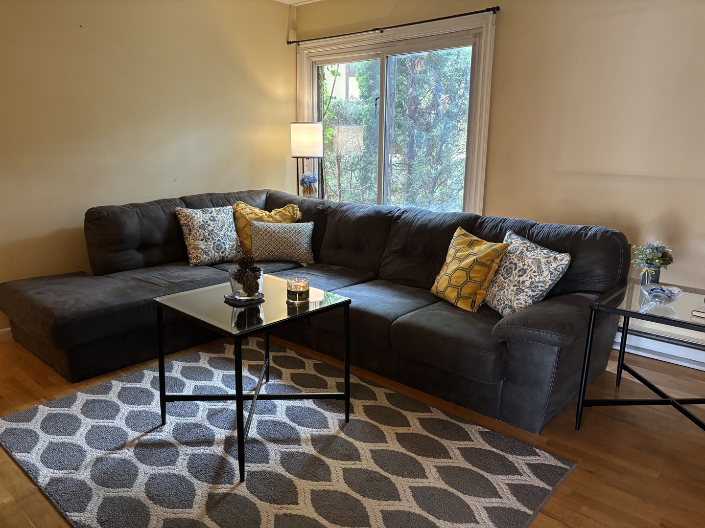 18W168 Standish Lane, Villa Park, IL 60181