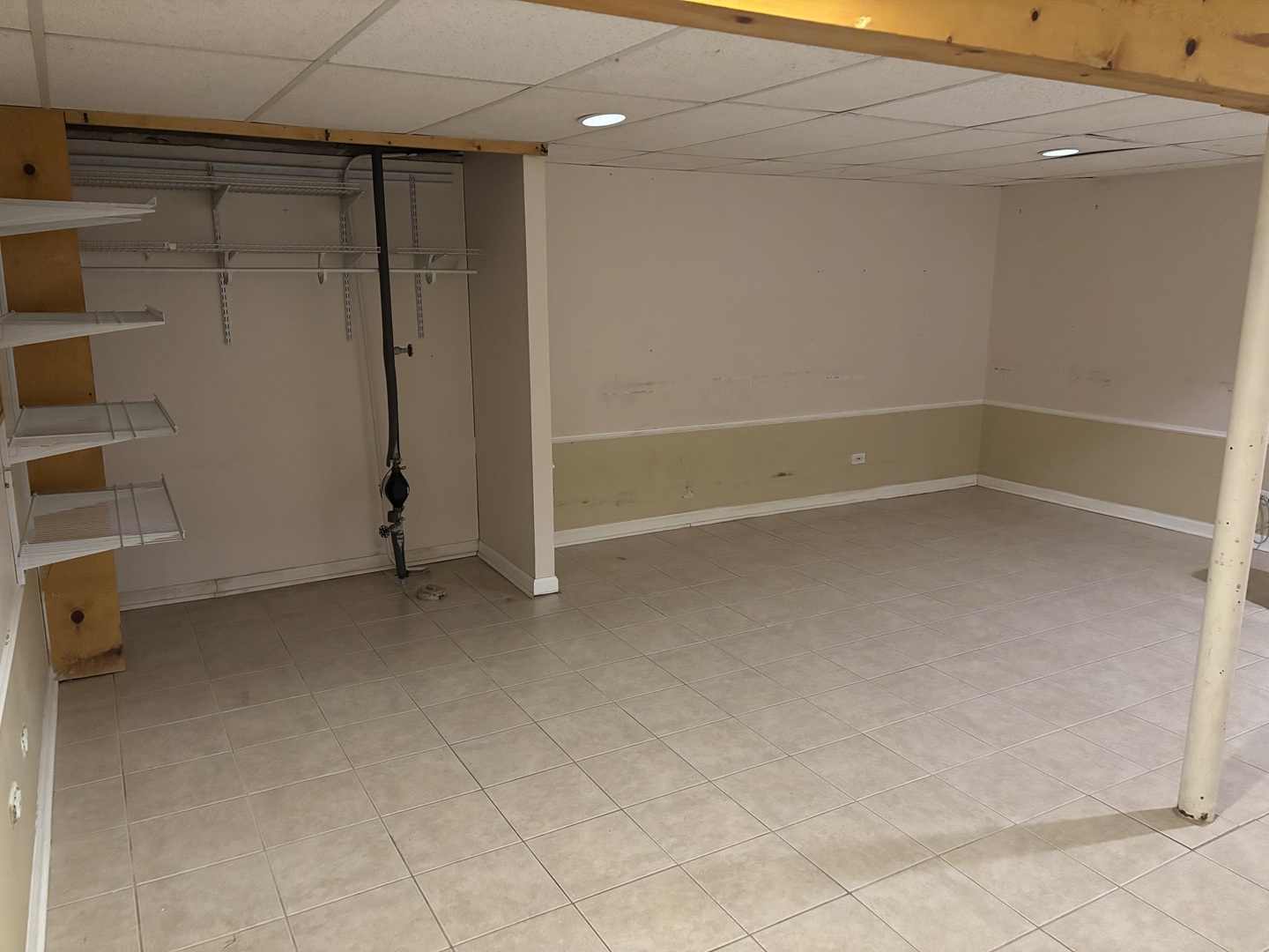 18W168 Standish Lane, Villa Park, IL 60181